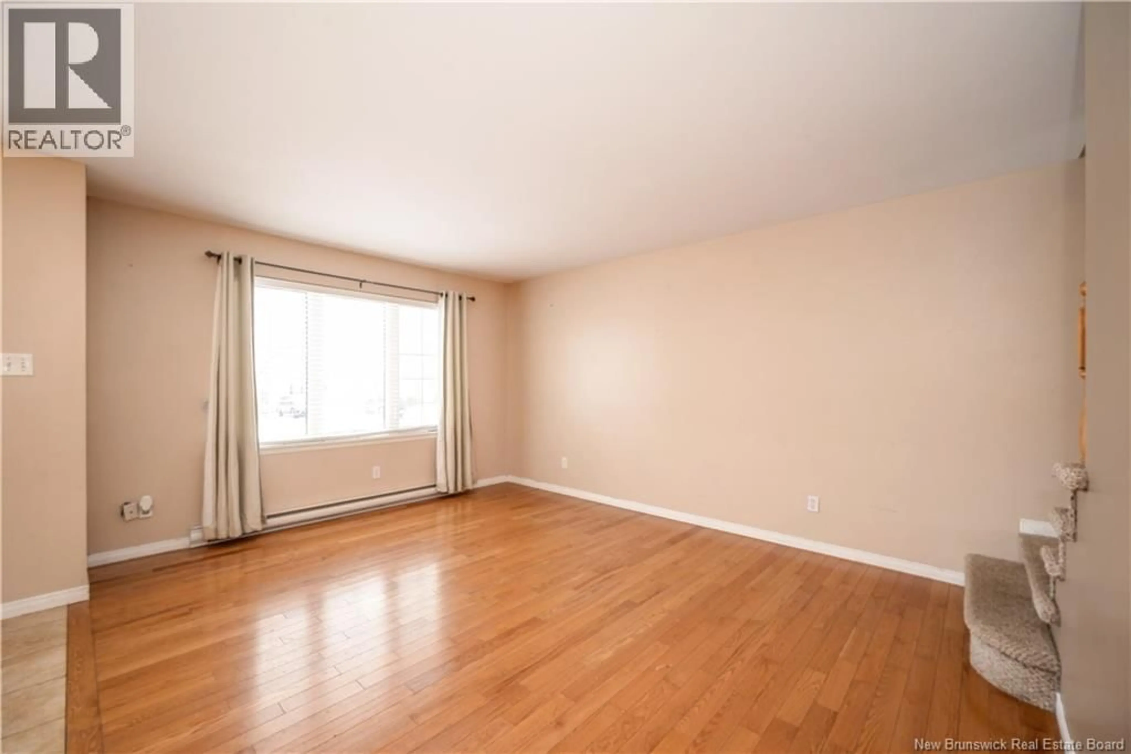 A pic of a room for 109 HAMPTON STREET, Moncton New Brunswick E1G5H2