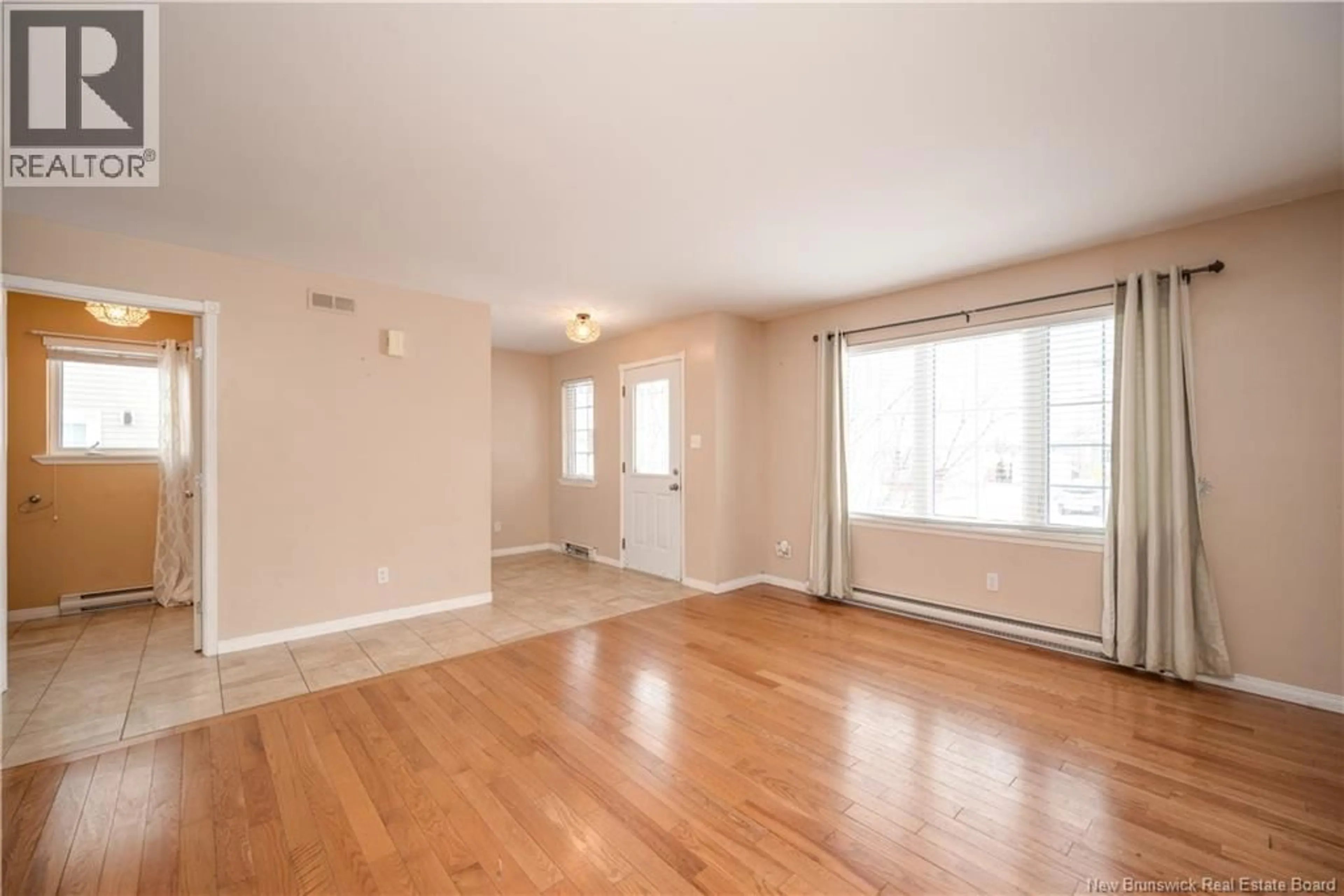 A pic of a room for 109 HAMPTON STREET, Moncton New Brunswick E1G5H2