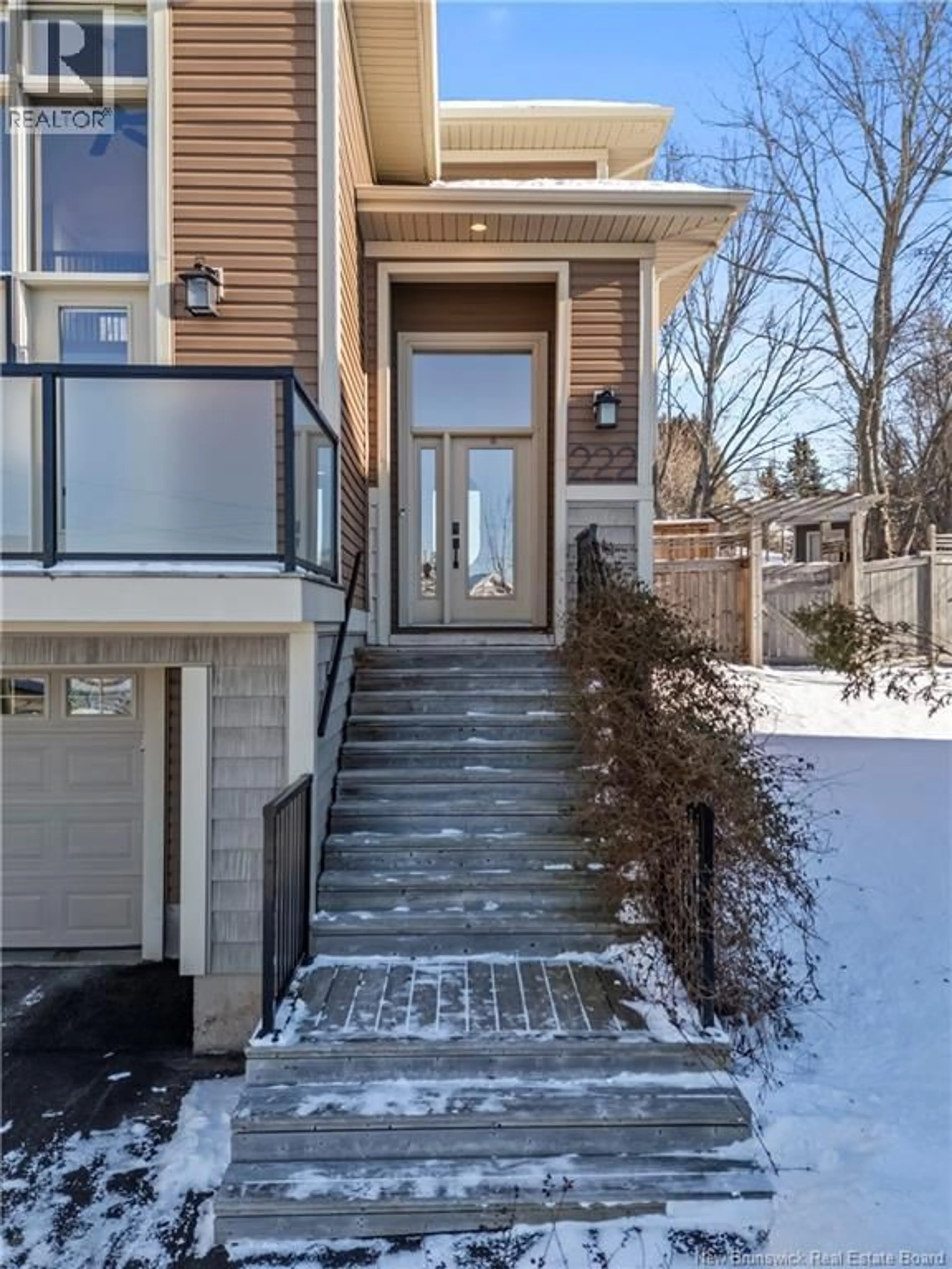 Unknown for 222 BAHAMA STREET, Dieppe New Brunswick E1A7X7