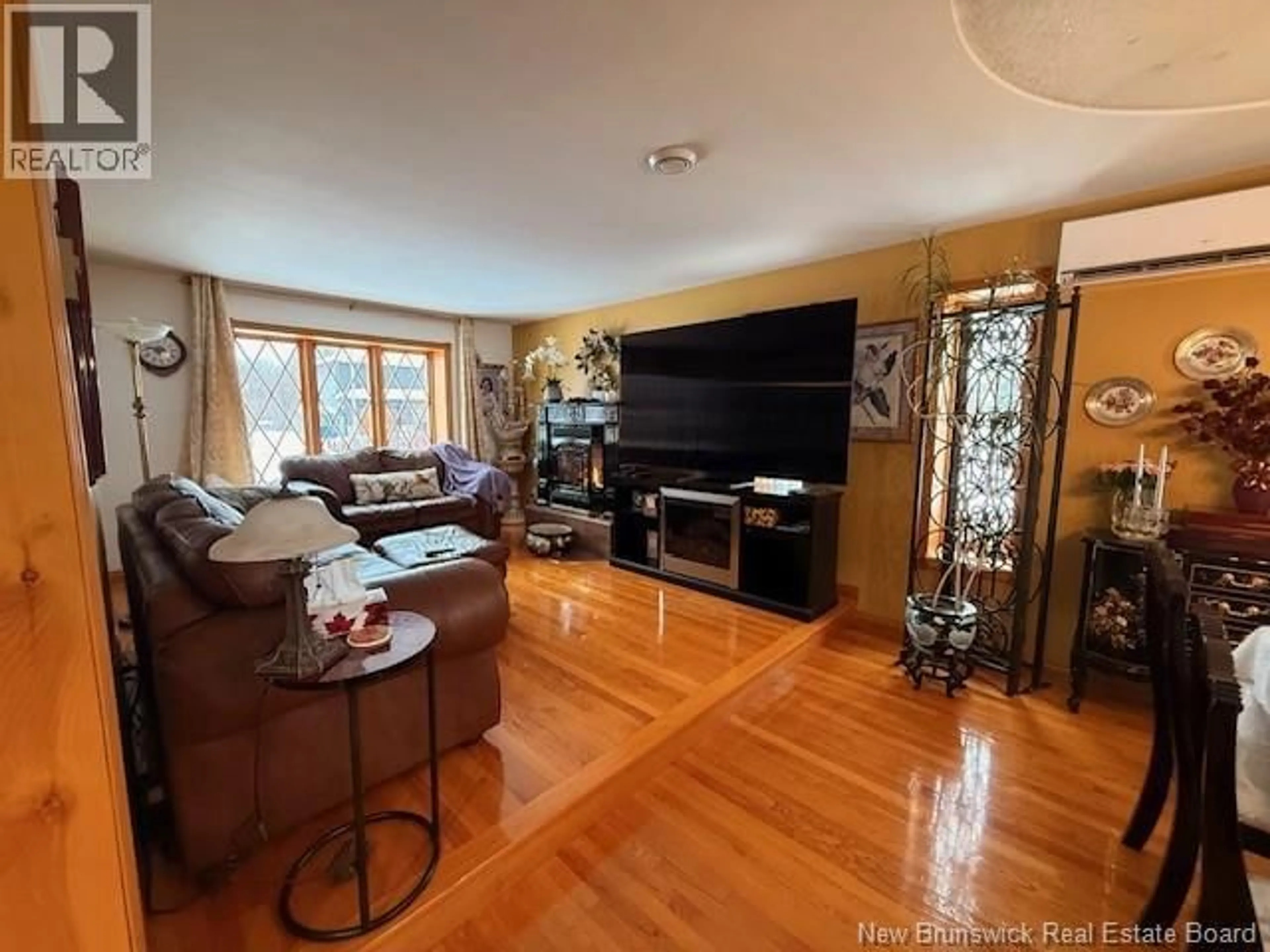 Unknown for 14 ASPEN DRIVE, Campbellton New Brunswick E3N3S9