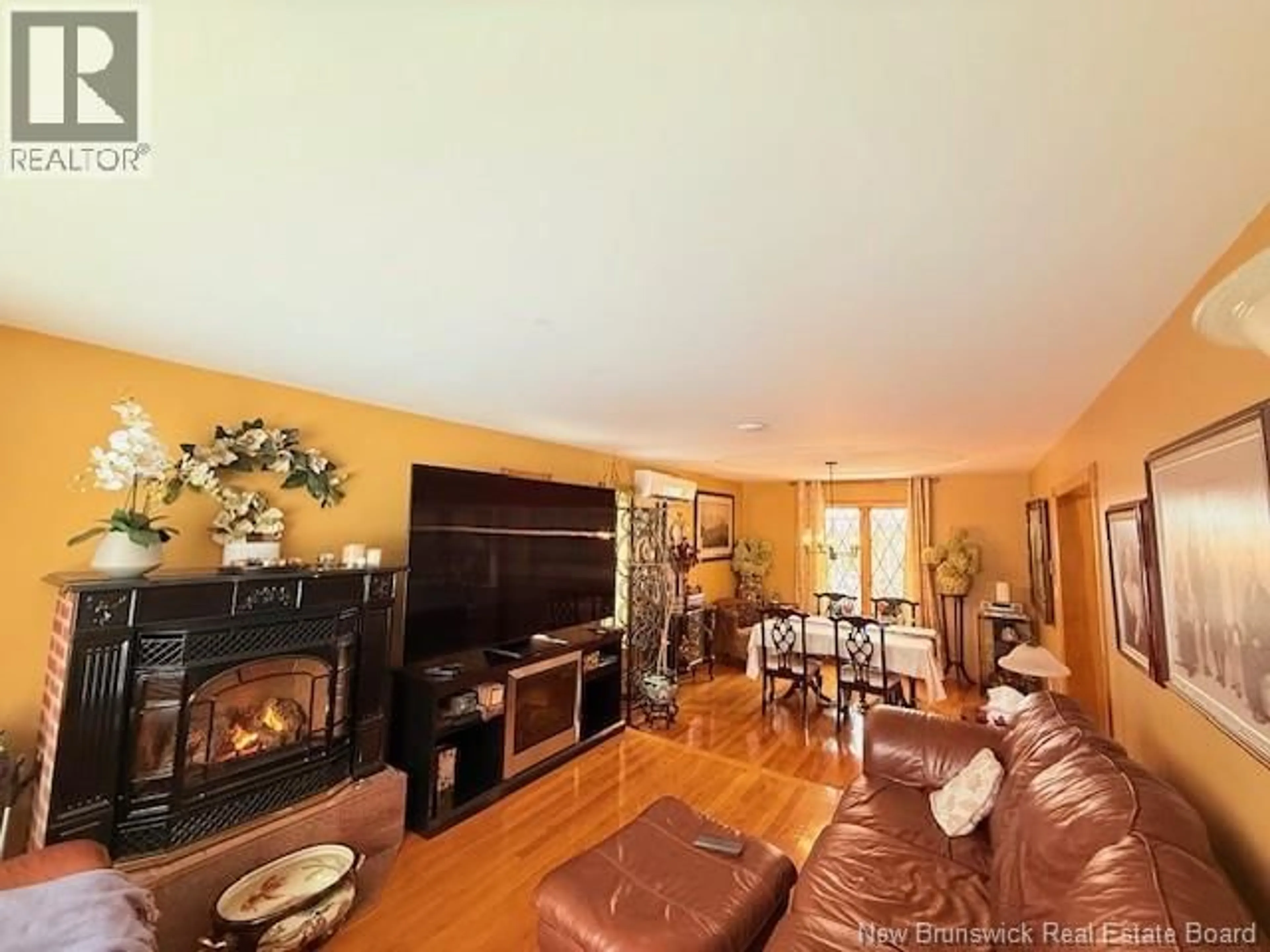 Unknown for 14 ASPEN DRIVE, Campbellton New Brunswick E3N3S9