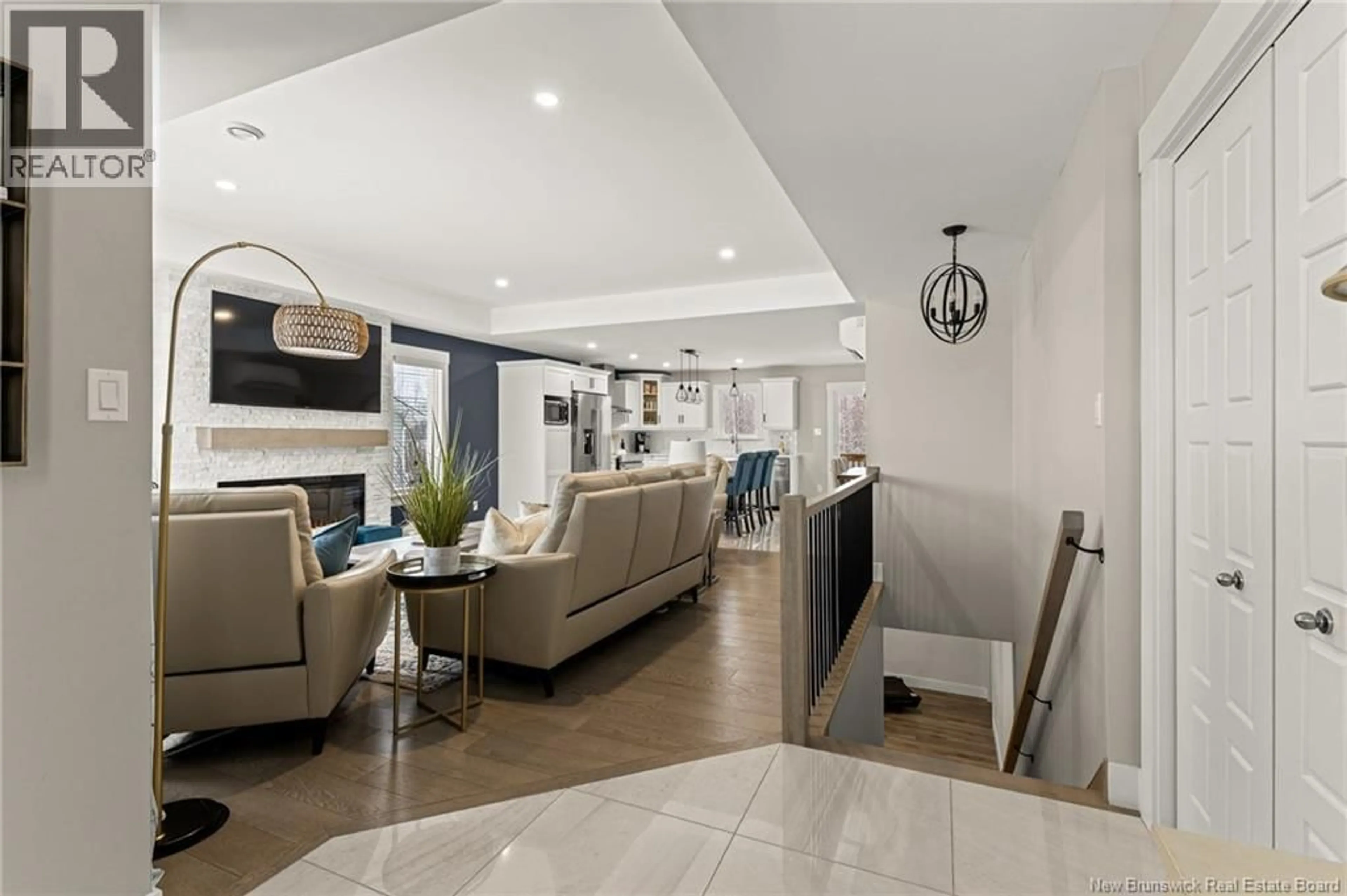 Unknown for 128 OAKFIELD DRIVE, Riverview New Brunswick E1B0S6