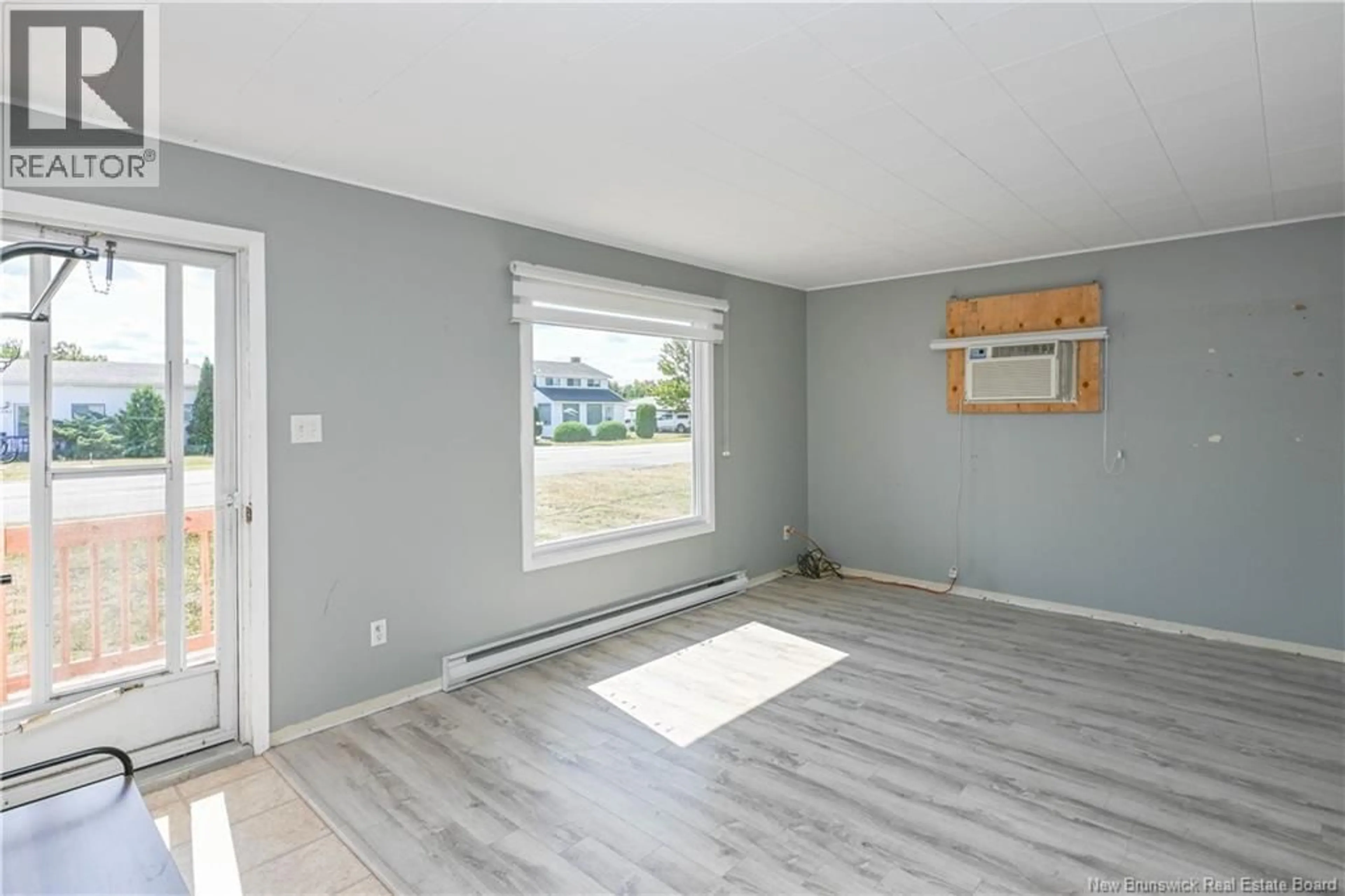 A pic of a room for 1651 CHATILLON STREET, Maisonnette New Brunswick E8N1T1