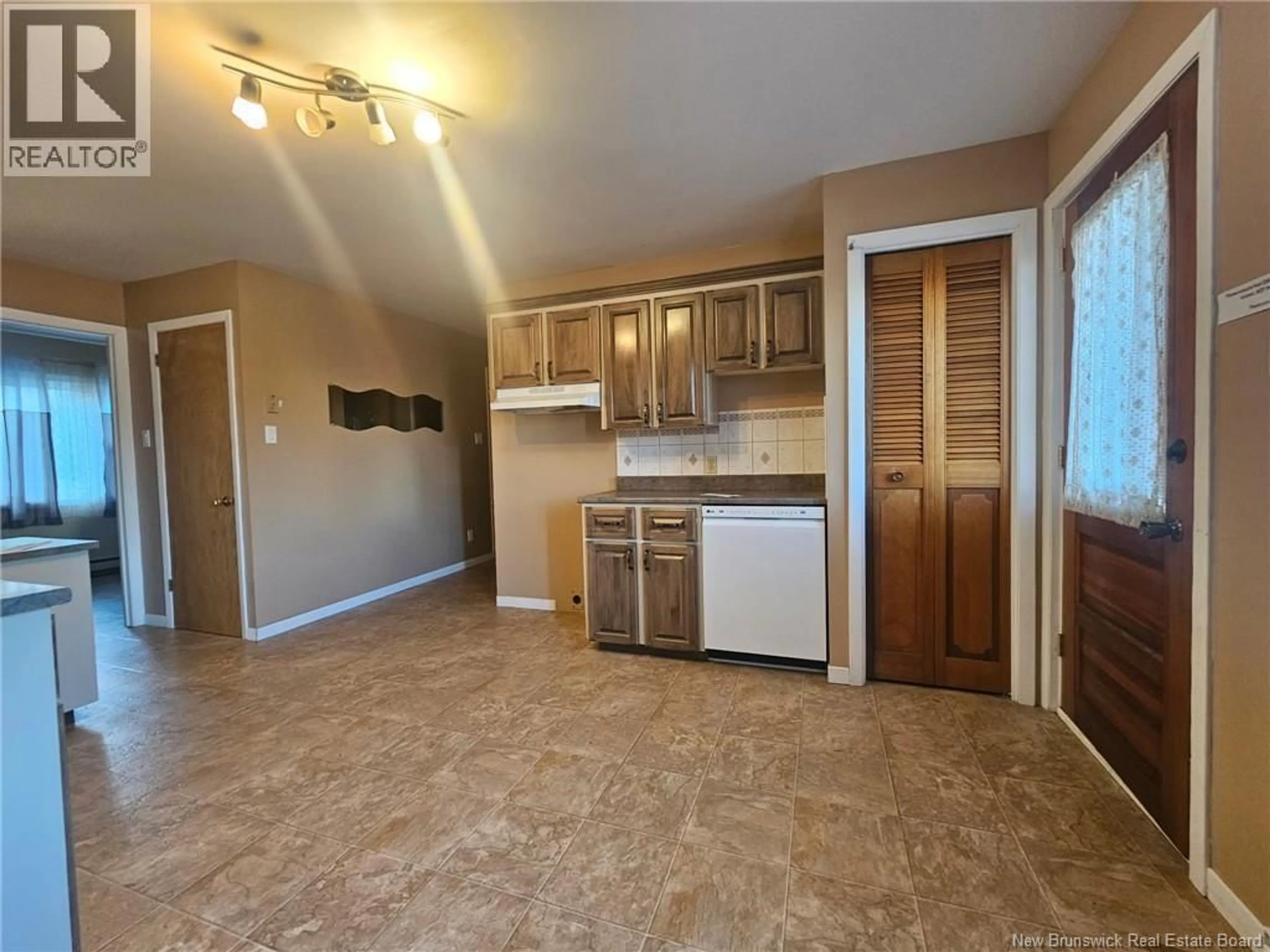 Unknown for 356 CHAPEL STREET, Grand Falls New Brunswick J7W0H7