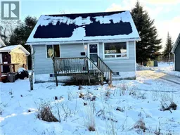 history photo preview