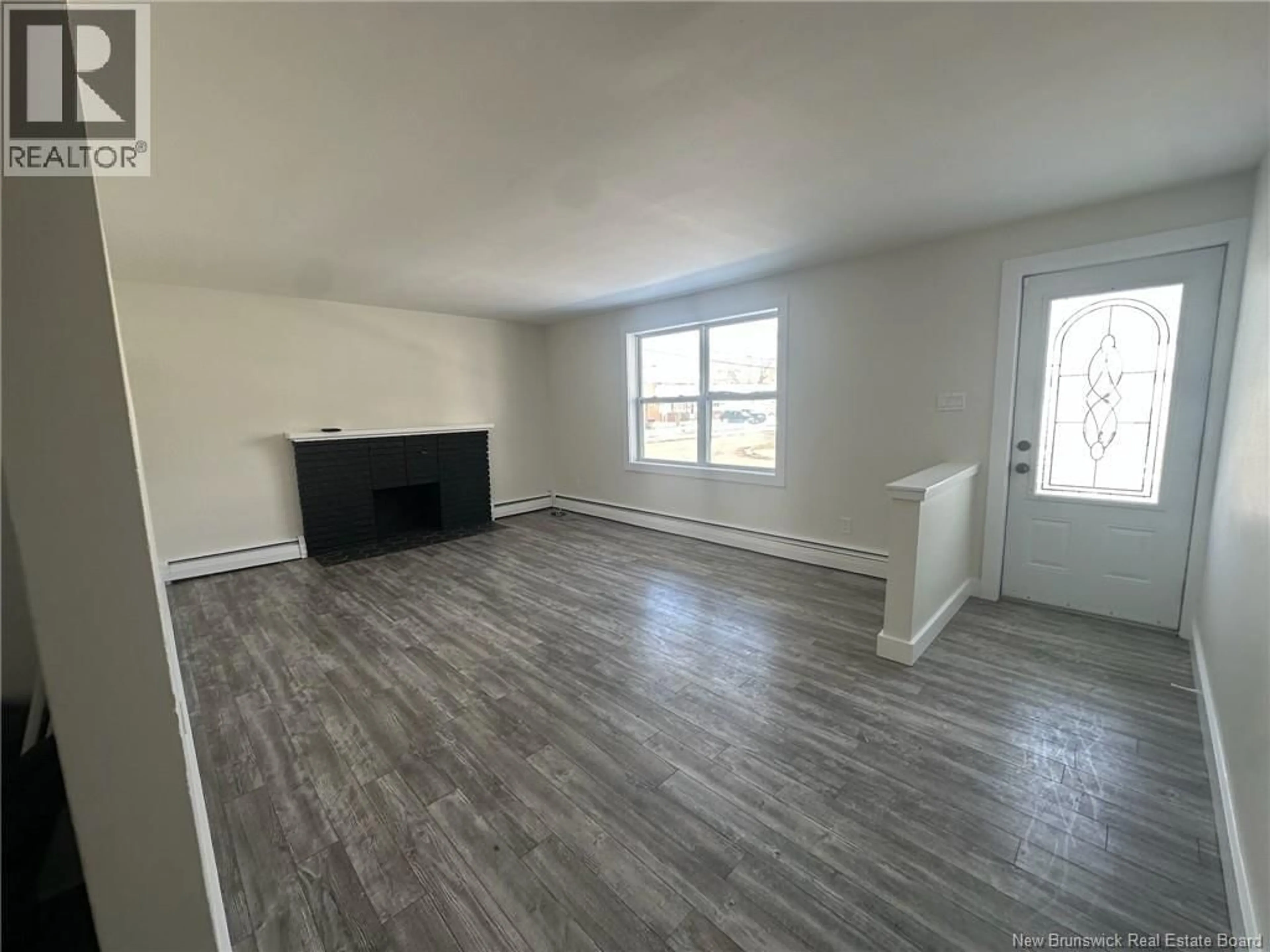 A pic of a room for 118 MELVILLE, Moncton New Brunswick E1C3T4