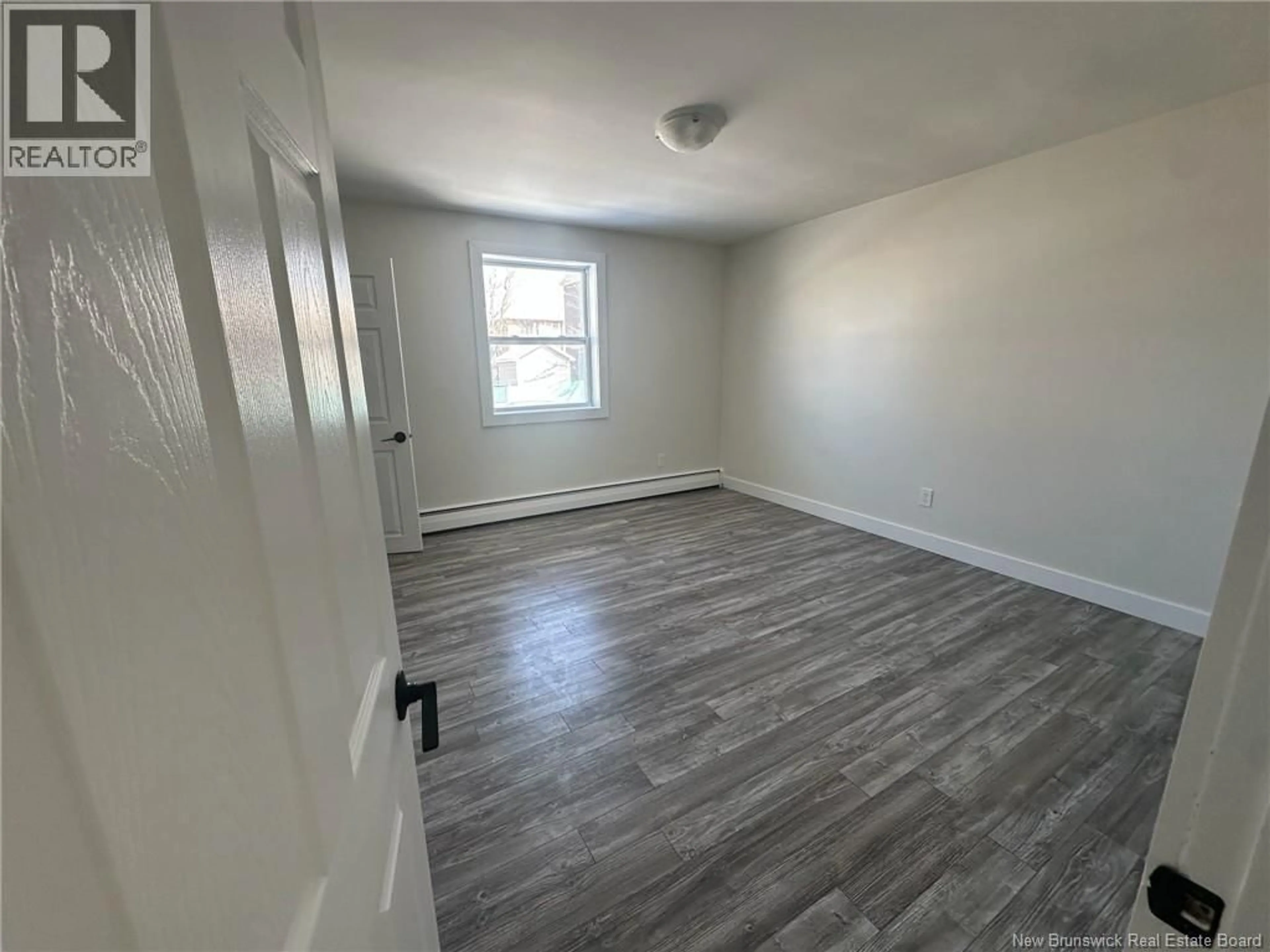 A pic of a room for 118 MELVILLE, Moncton New Brunswick E1C3T4