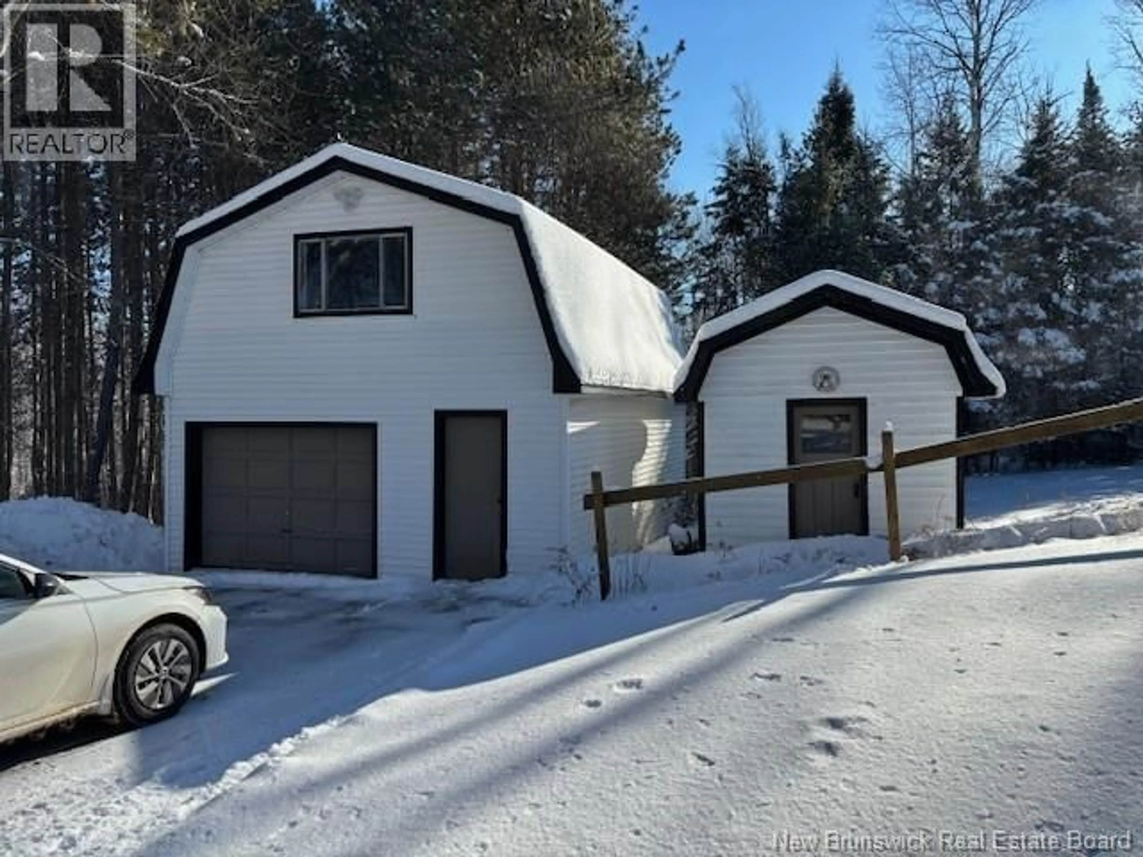 Unknown for 9382 ROUTE 112, Coles Island New Brunswick E4C2W2