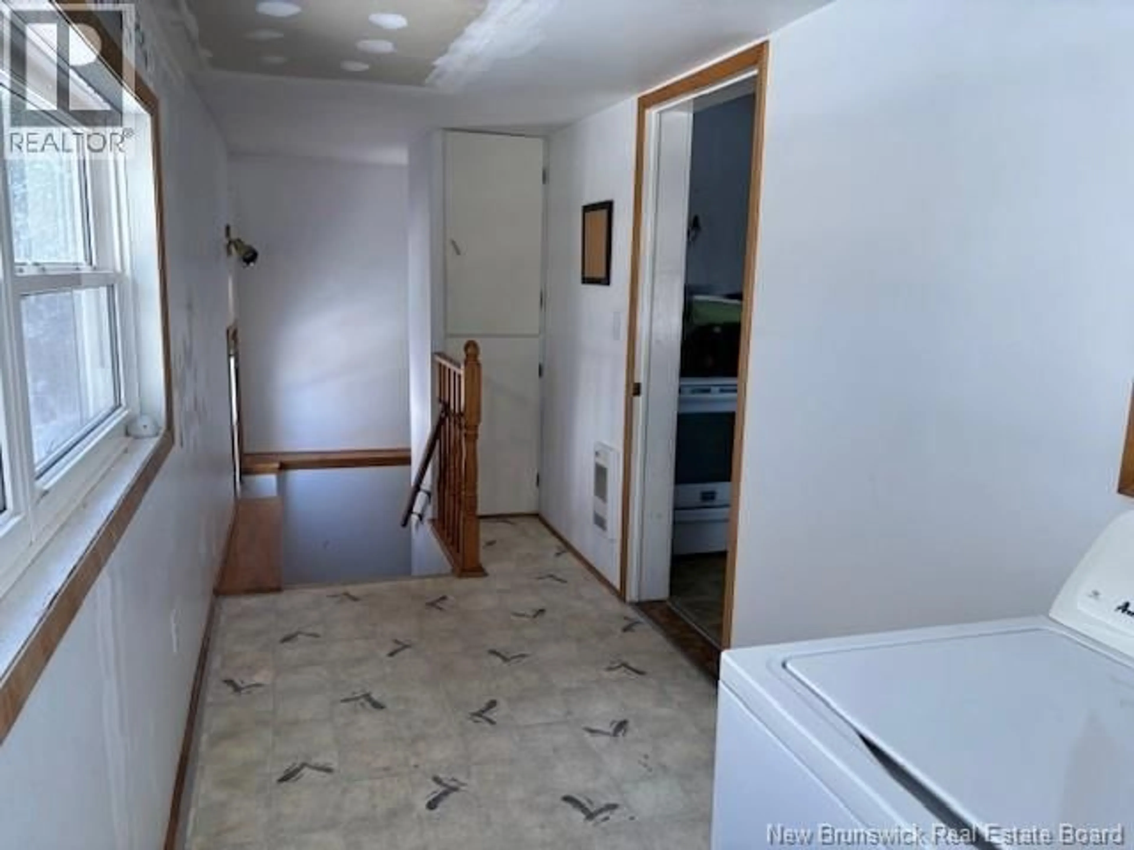 A pic of a room for 9382 ROUTE 112, Coles Island New Brunswick E4C2W2