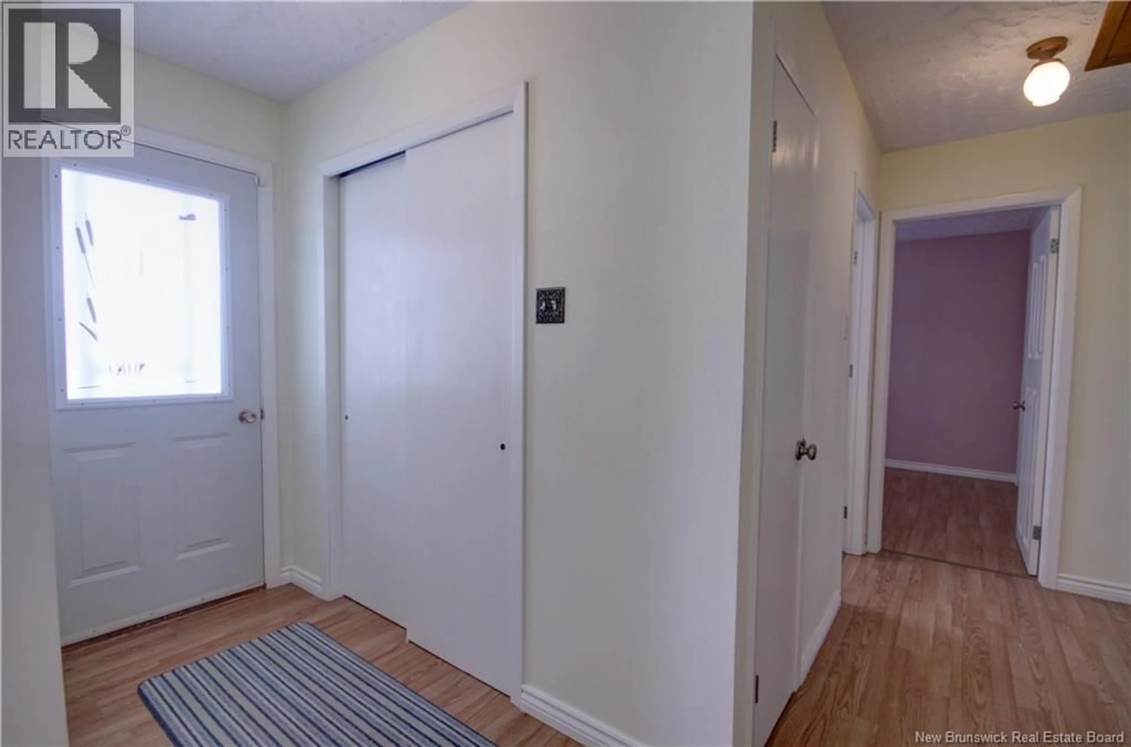 Unknown for 566 SCOULLAR STREET, Oromocto New Brunswick E2V1H4