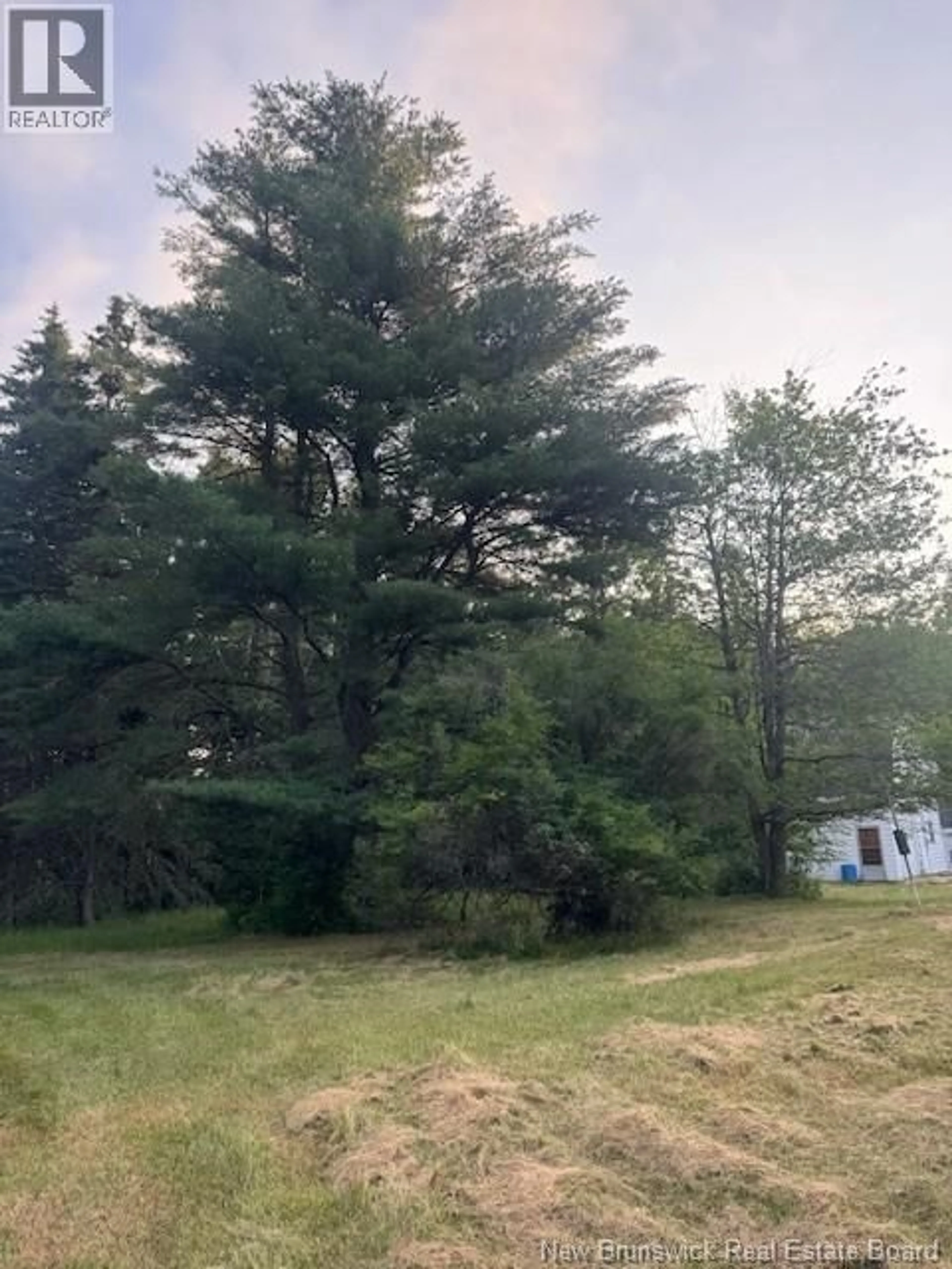 Blurry image for 195 MORTON ROAD, Wheaton Settlement New Brunswick E4Z3V1