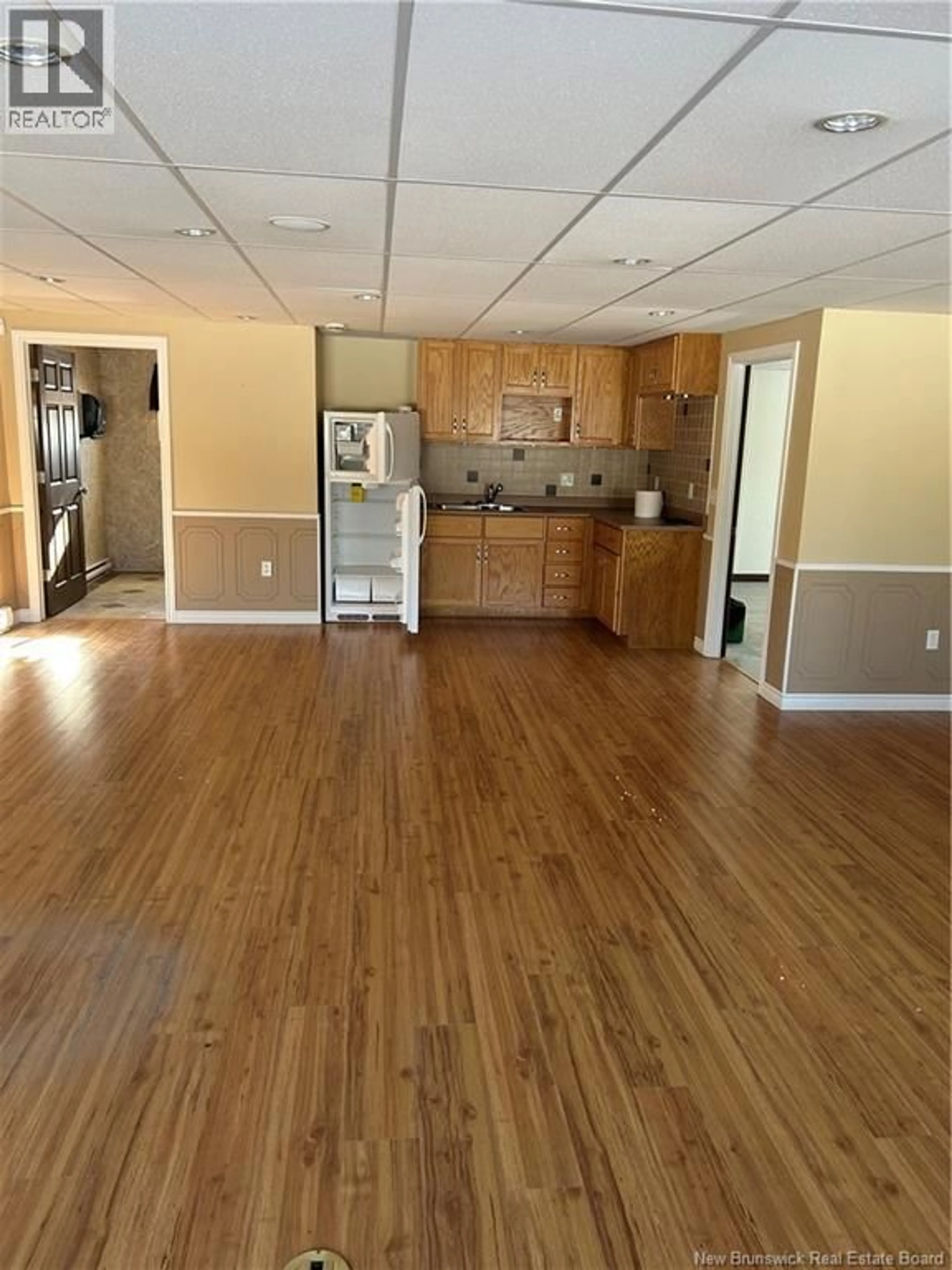 Unknown for 332 RT 170 ROUTE, Oak Bay New Brunswick E3L3Y1