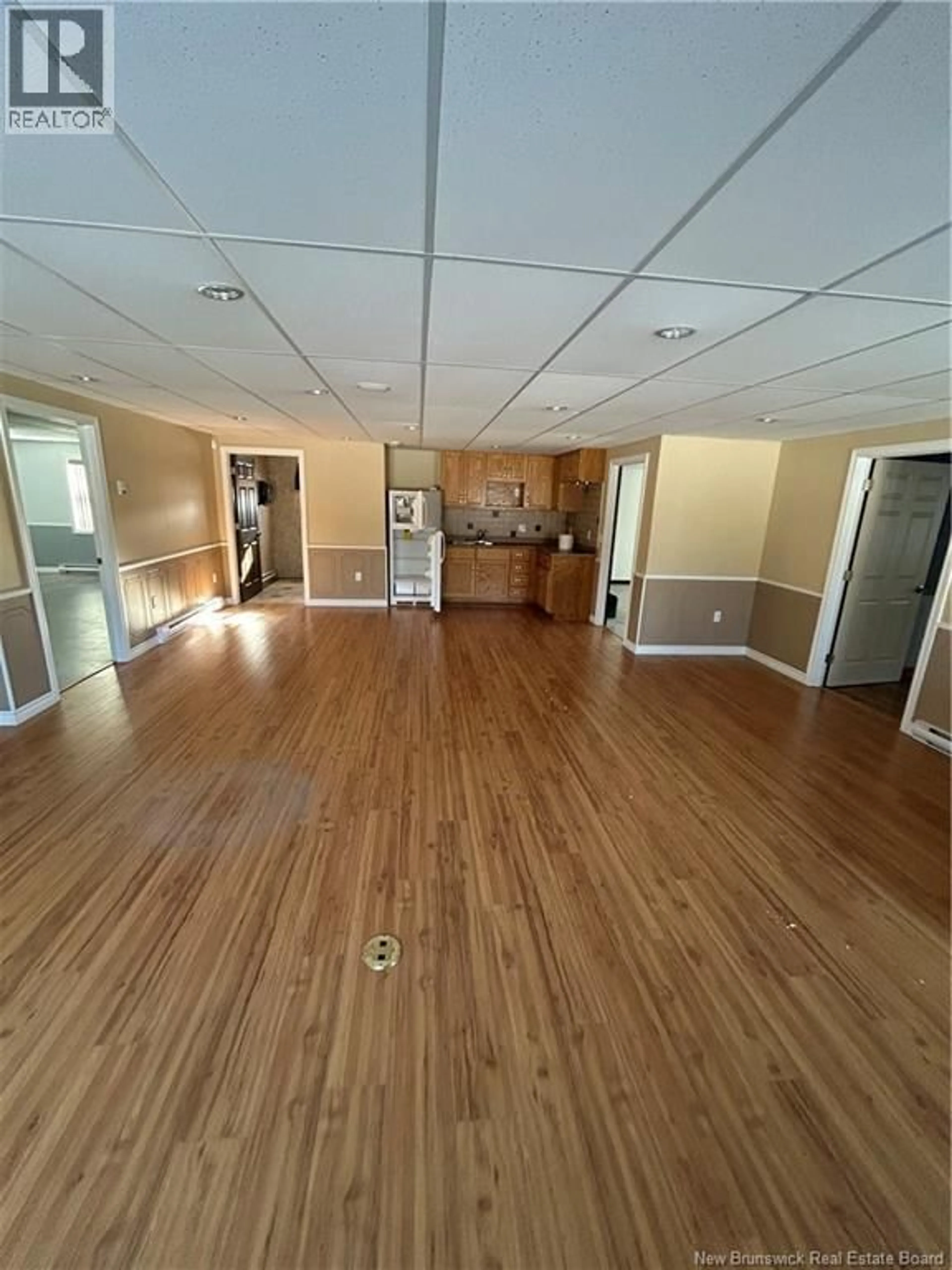 Unknown for 332 RT 170 ROUTE, Oak Bay New Brunswick E3L3Y1