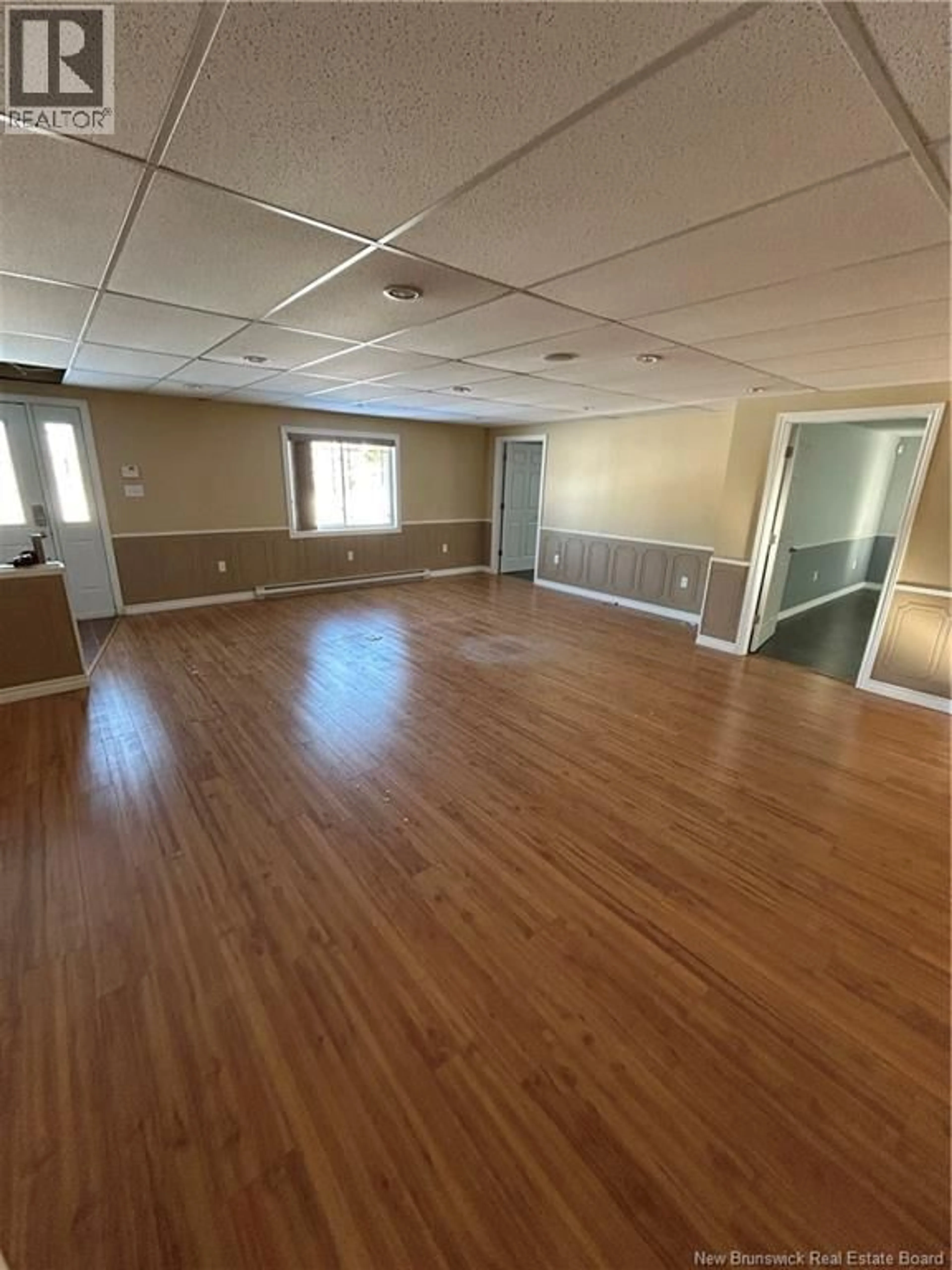 A pic of a room for 332 RT 170 ROUTE, Oak Bay New Brunswick E3L3Y1