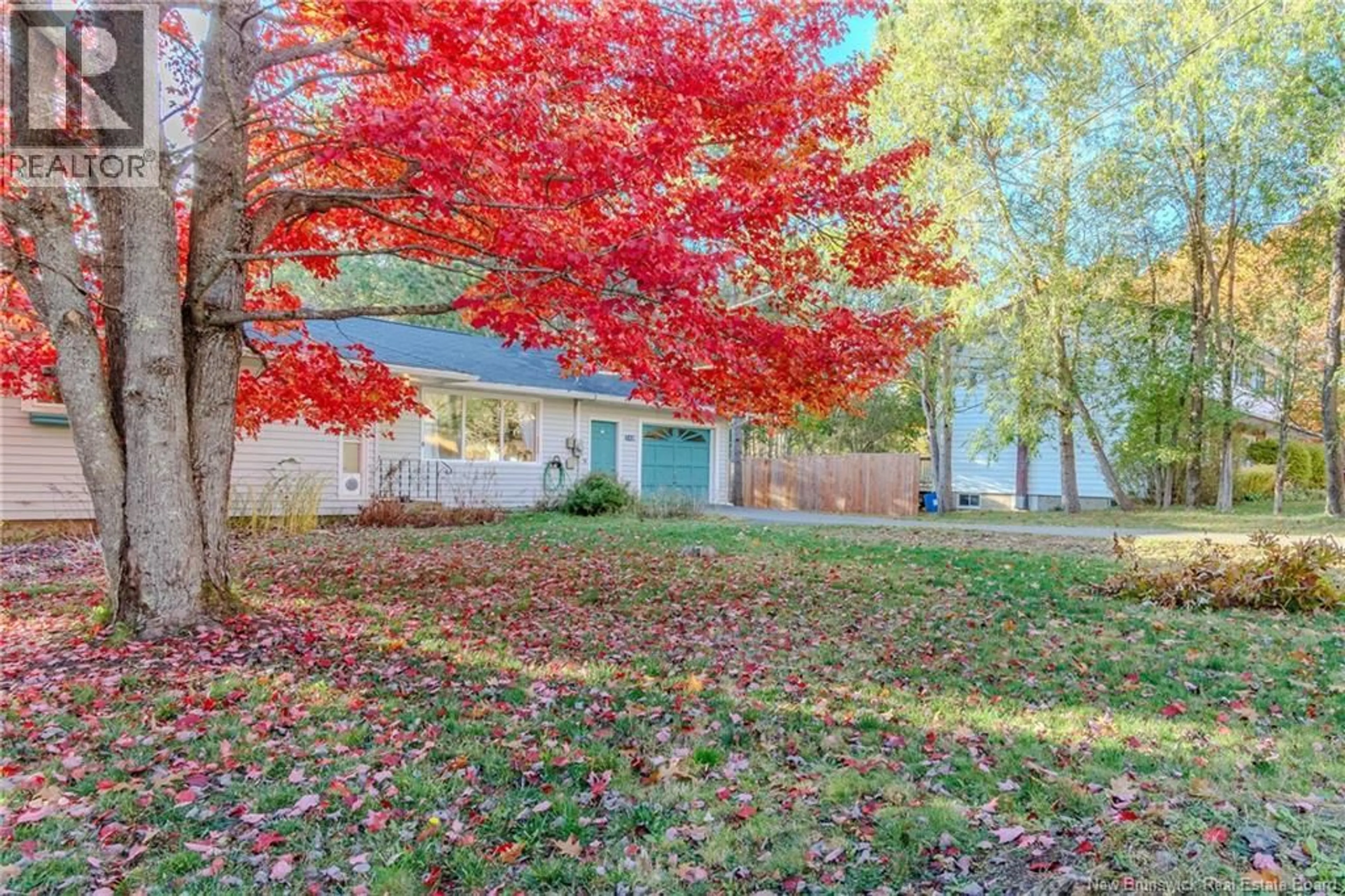 Unknown for 548 KENNEBECASIS RIVER ROAD, Hampton New Brunswick E5N6L3