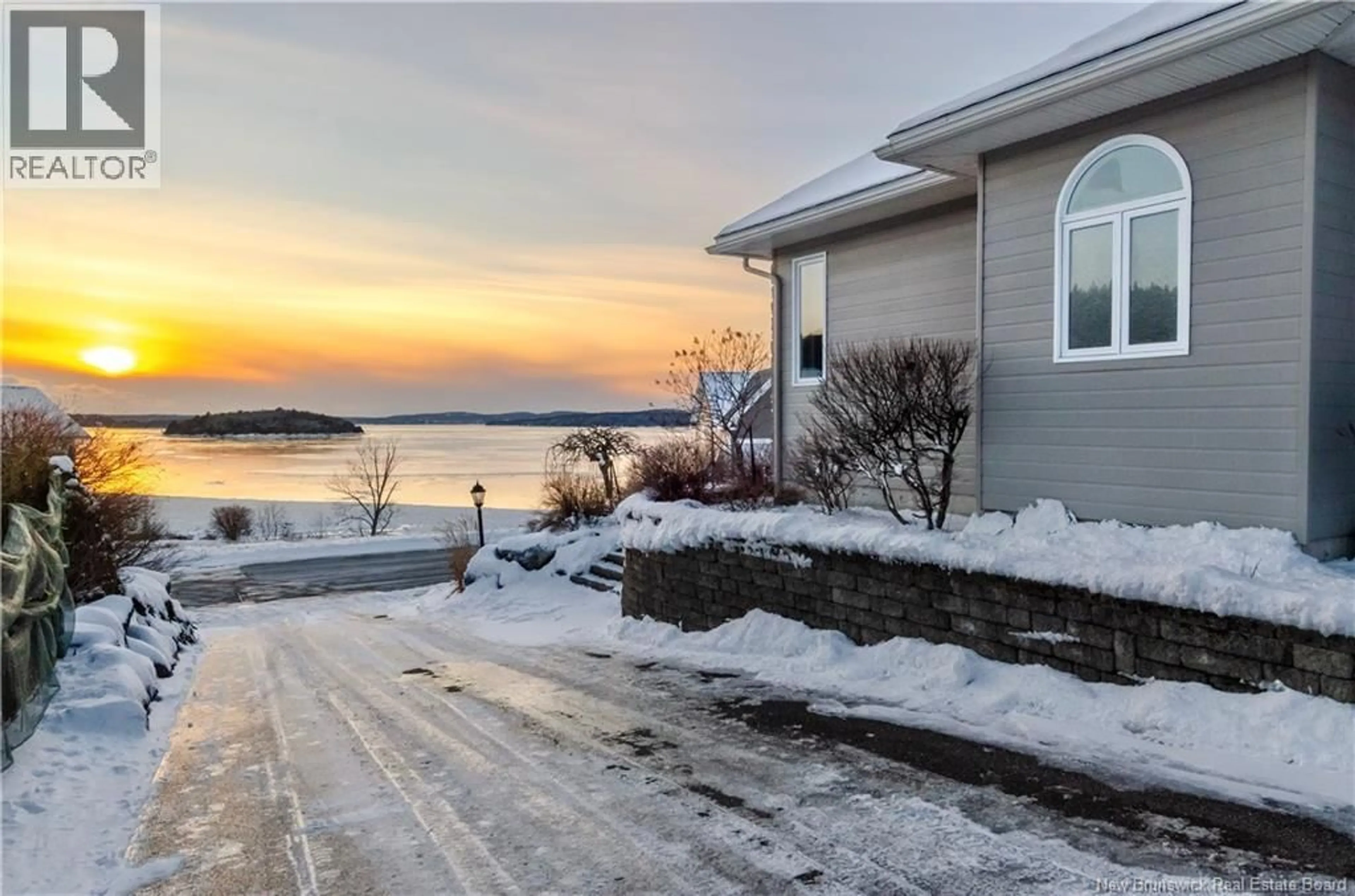 Unknown for 50 BRIGADOON TERRACE, Saint John New Brunswick E2K5N5