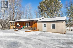 history photo preview