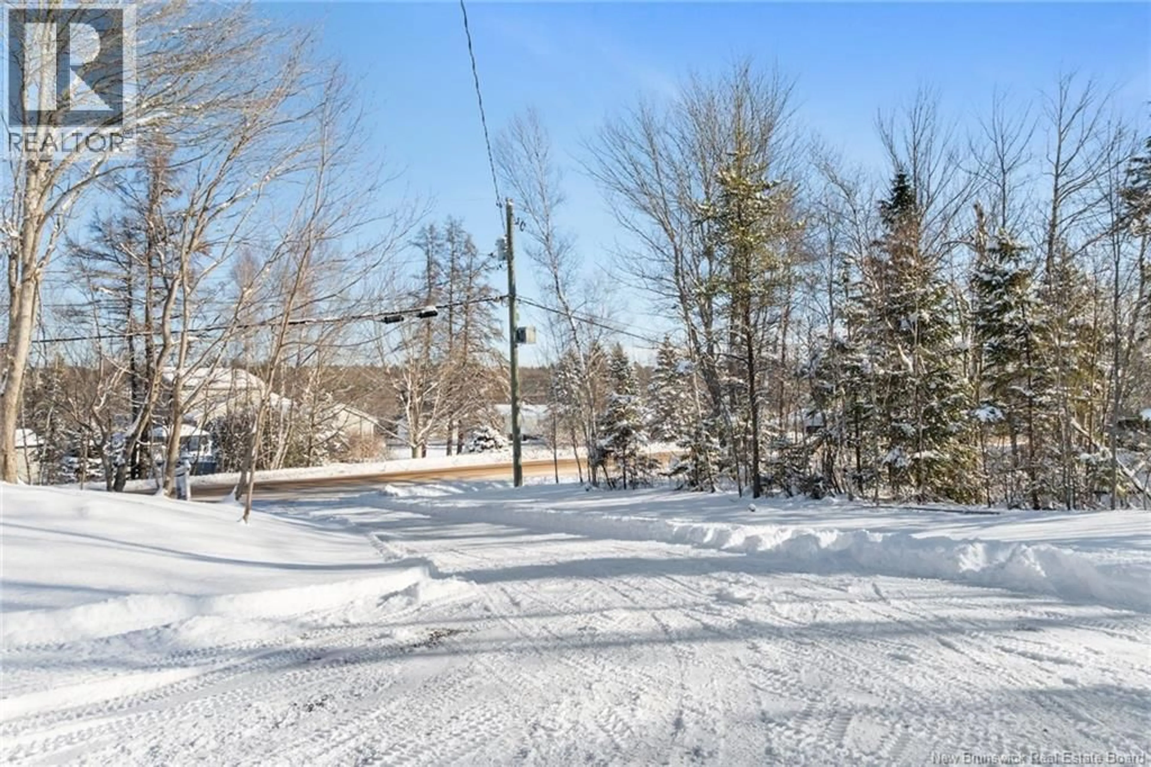 Unknown for 19 SLOPE ROAD, Minto New Brunswick E4B3G7