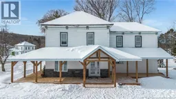 history photo preview