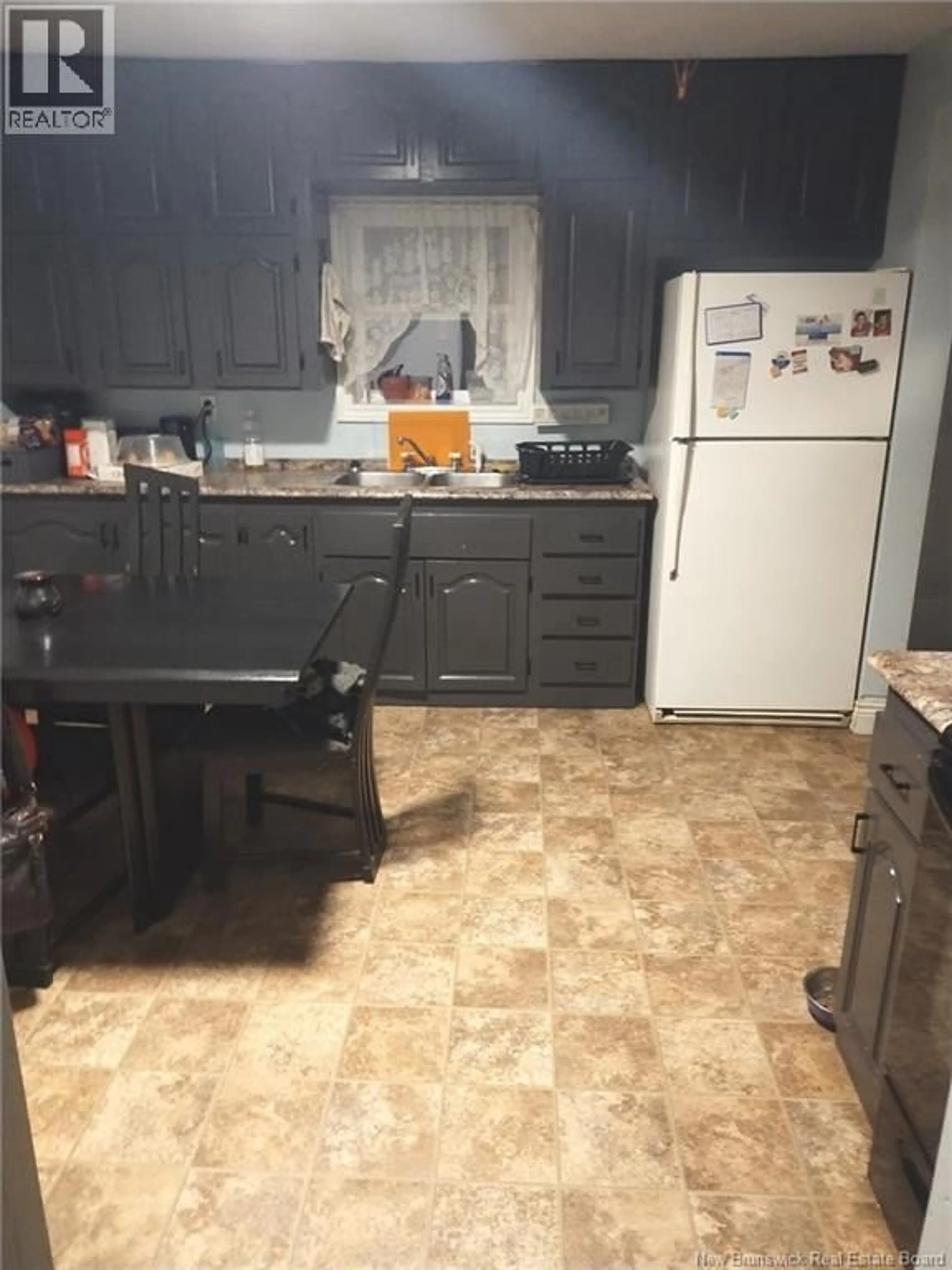 Unknown for 28 FRONTENAC DRIVE, Moncton New Brunswick E1A2P3