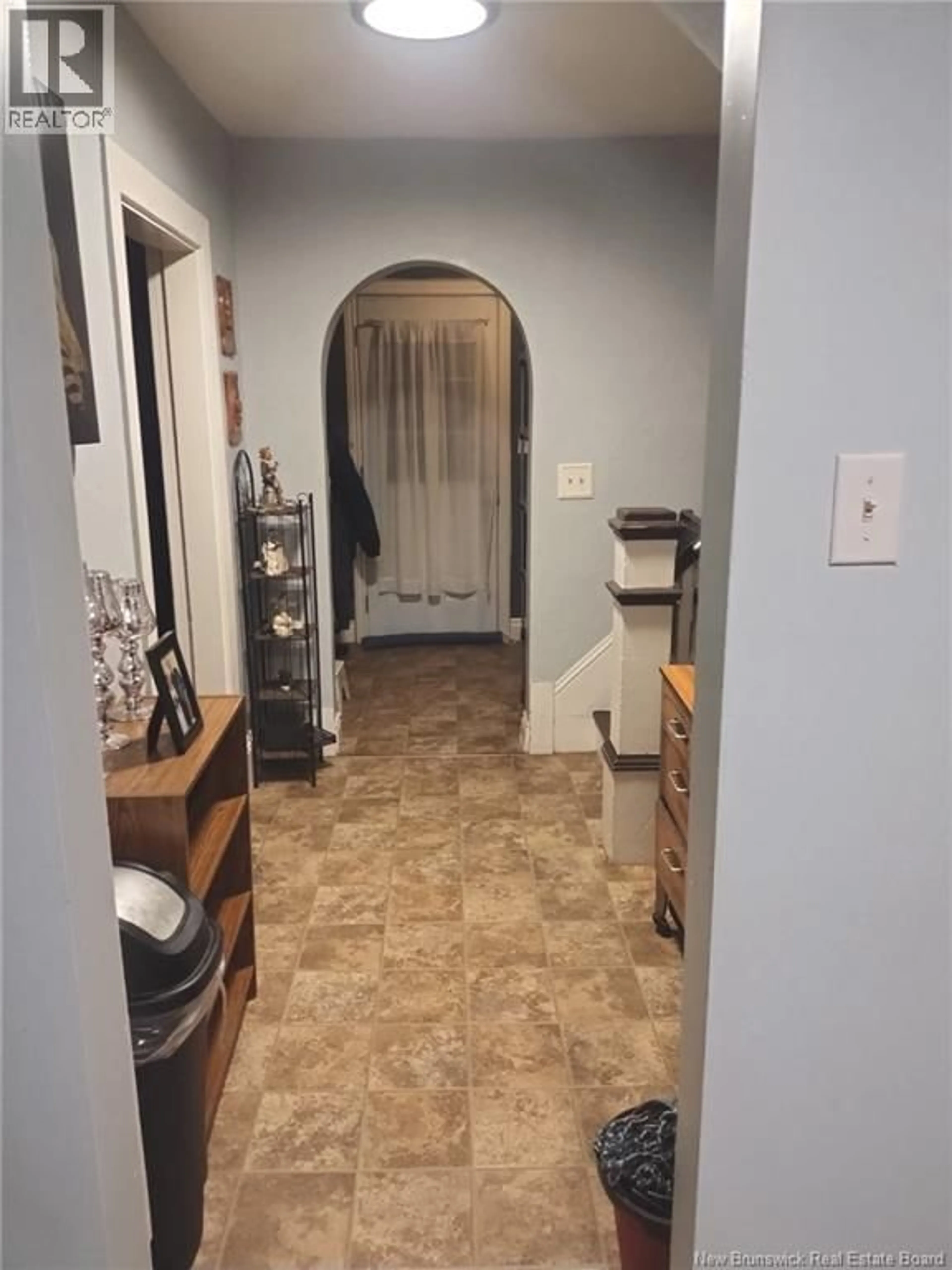 Unknown for 28 FRONTENAC DRIVE, Moncton New Brunswick E1A2P3