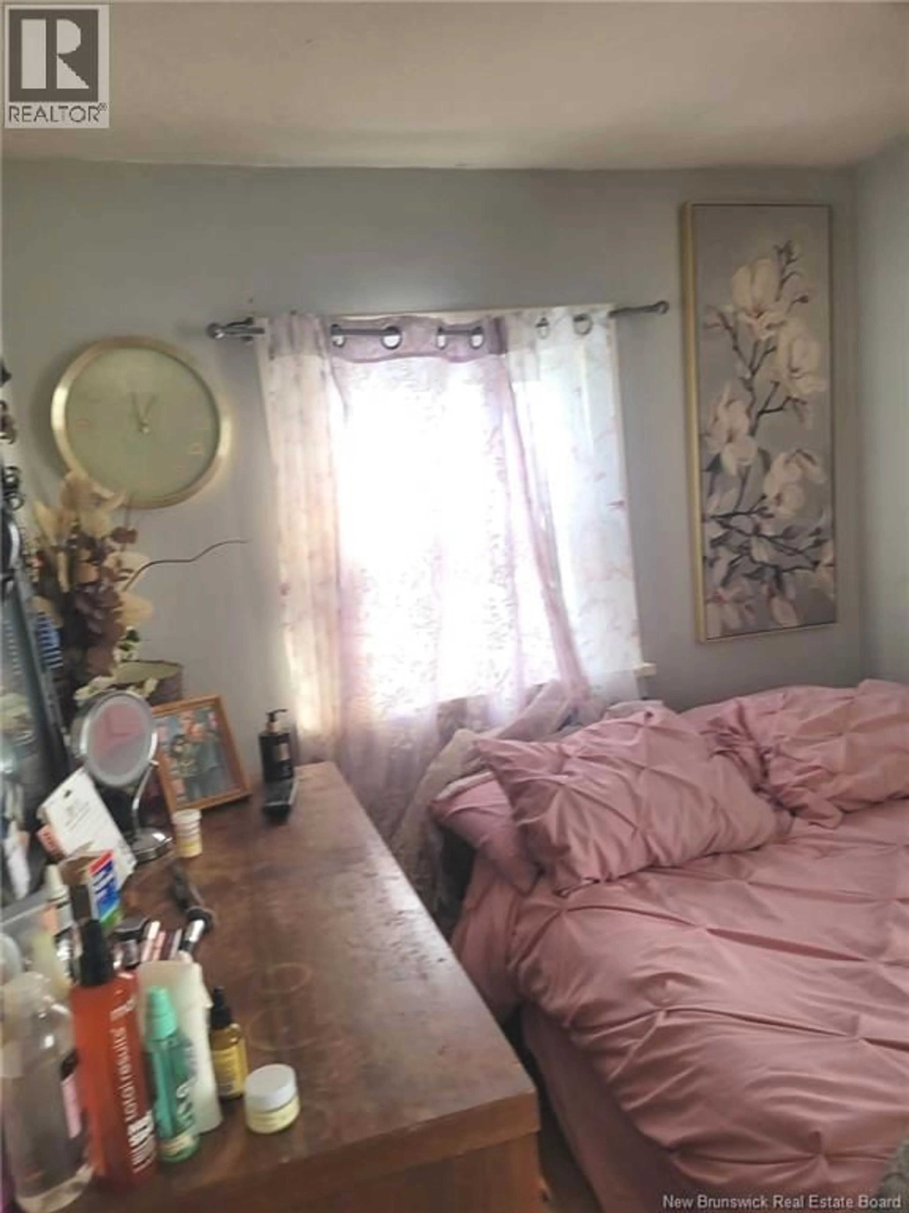 A pic of a room for 28 FRONTENAC DRIVE, Moncton New Brunswick E1A2P3