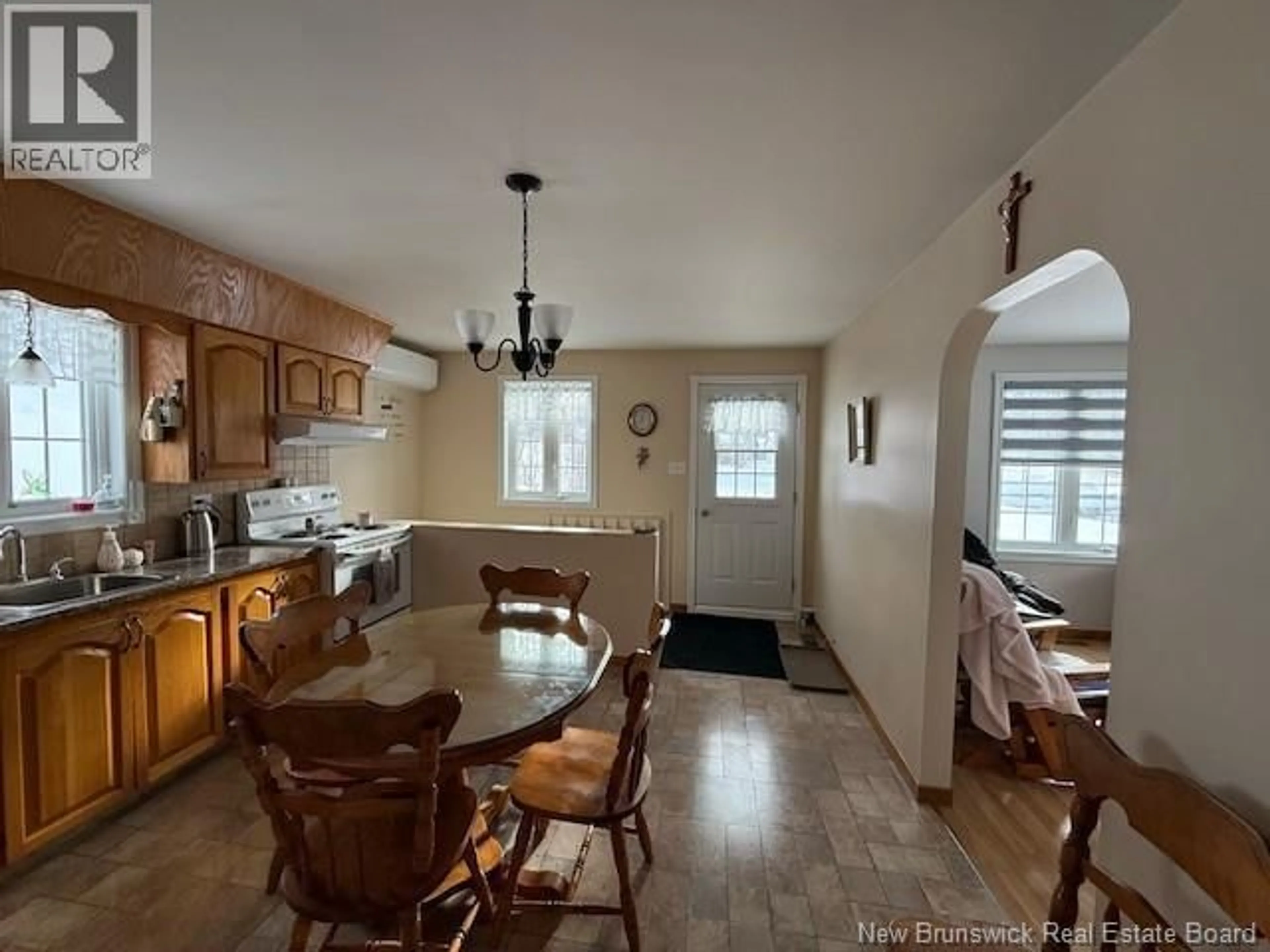 Unknown for 1346 VAL D'AMOUR, Val-D'amour New Brunswick E3N5N2