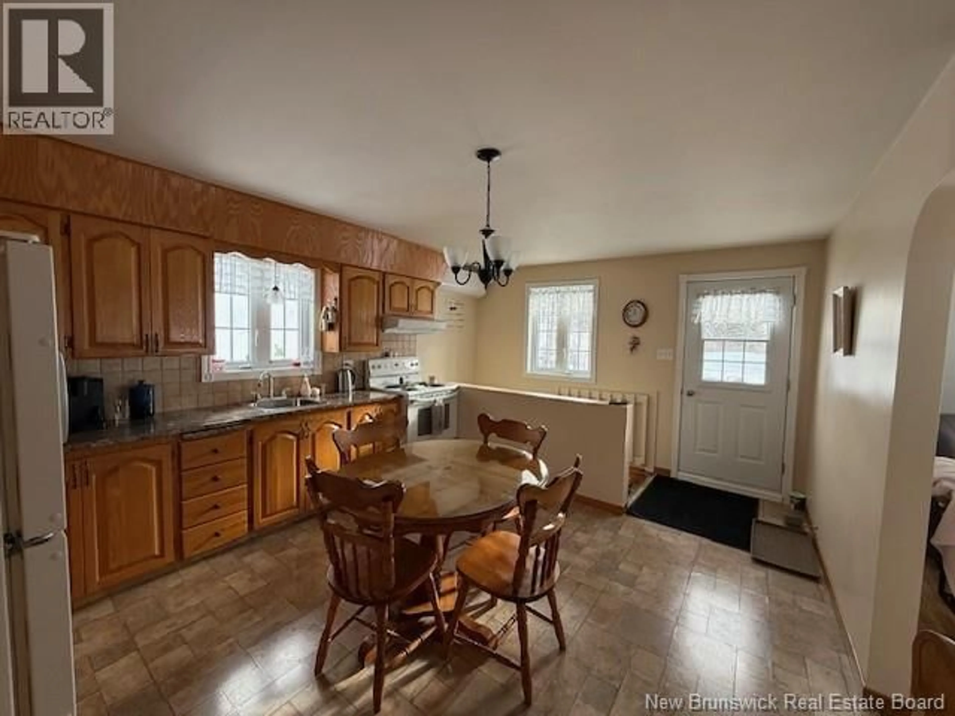 Unknown for 1346 VAL D'AMOUR, Val-D'amour New Brunswick E3N5N2