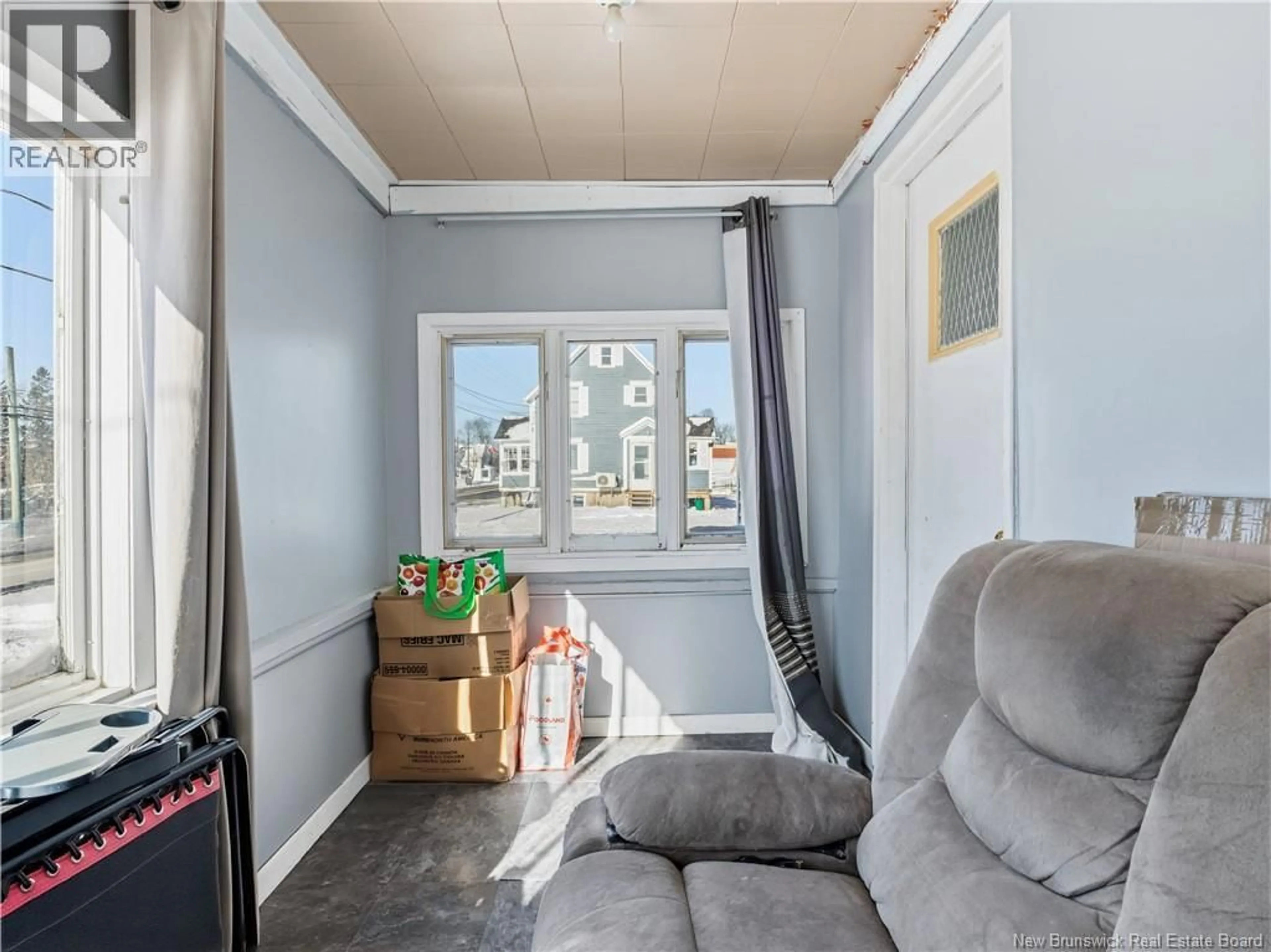 A pic of a room for 631 ROYAL, Memramcook New Brunswick E4K1X1