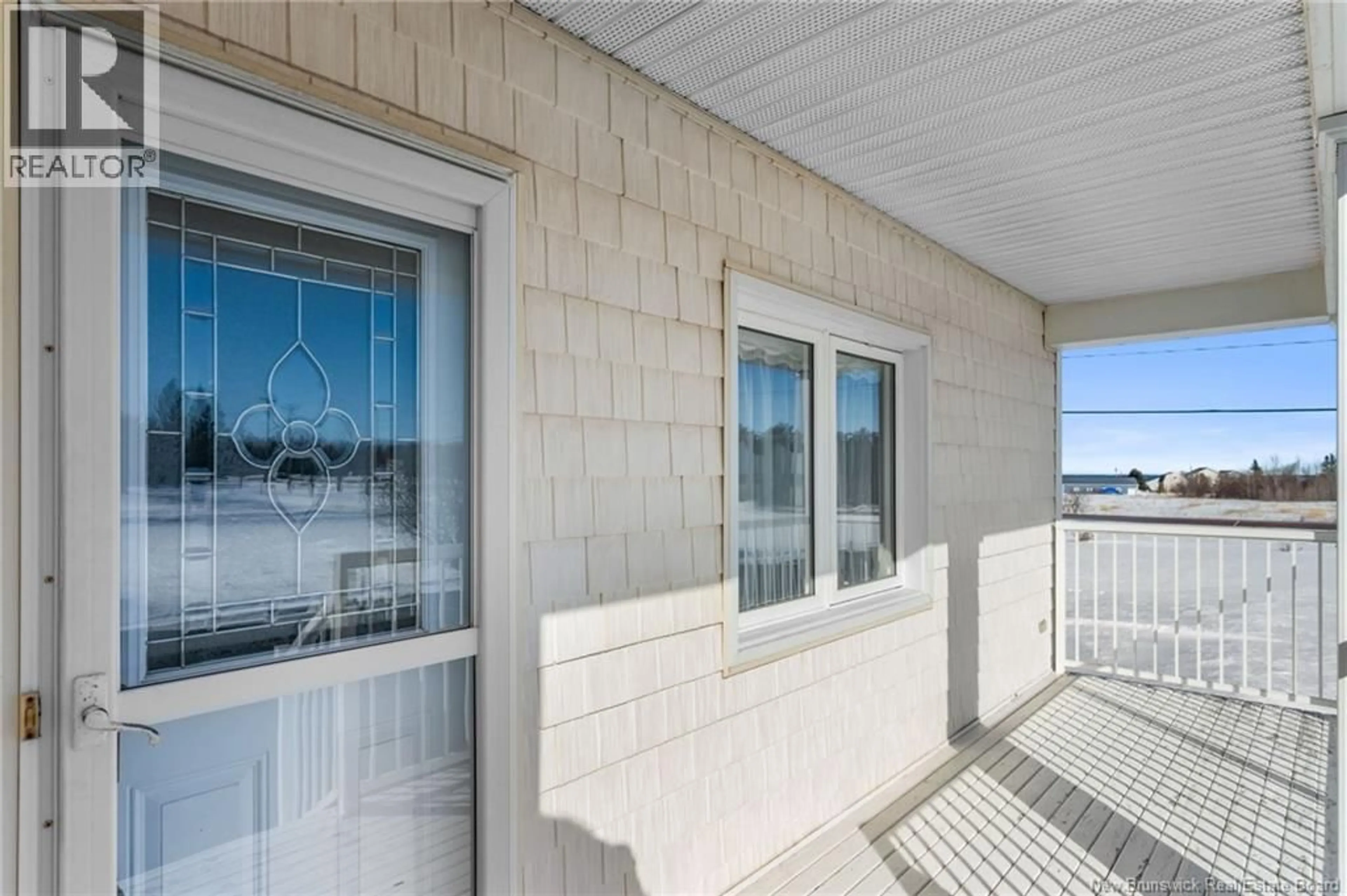 Unknown for 2123 ROUTE 530, Grande-Digue New Brunswick E4R5G2