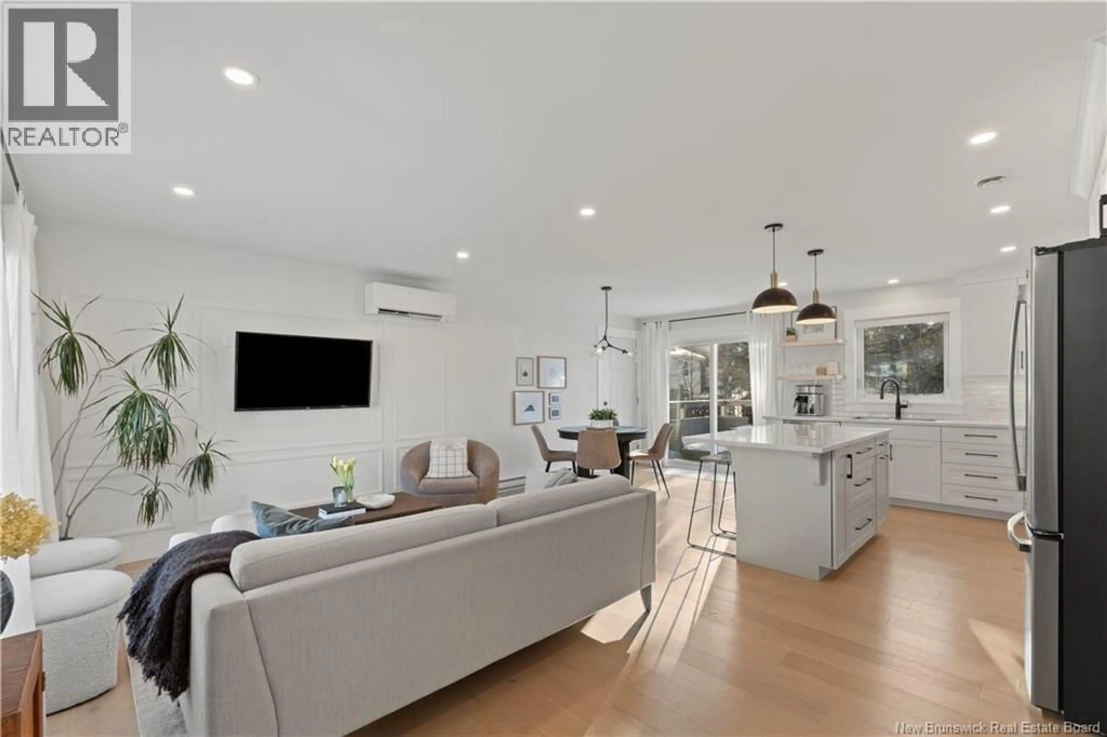 Unknown for 133 DOIRON STREET, Dieppe New Brunswick E1A0X9