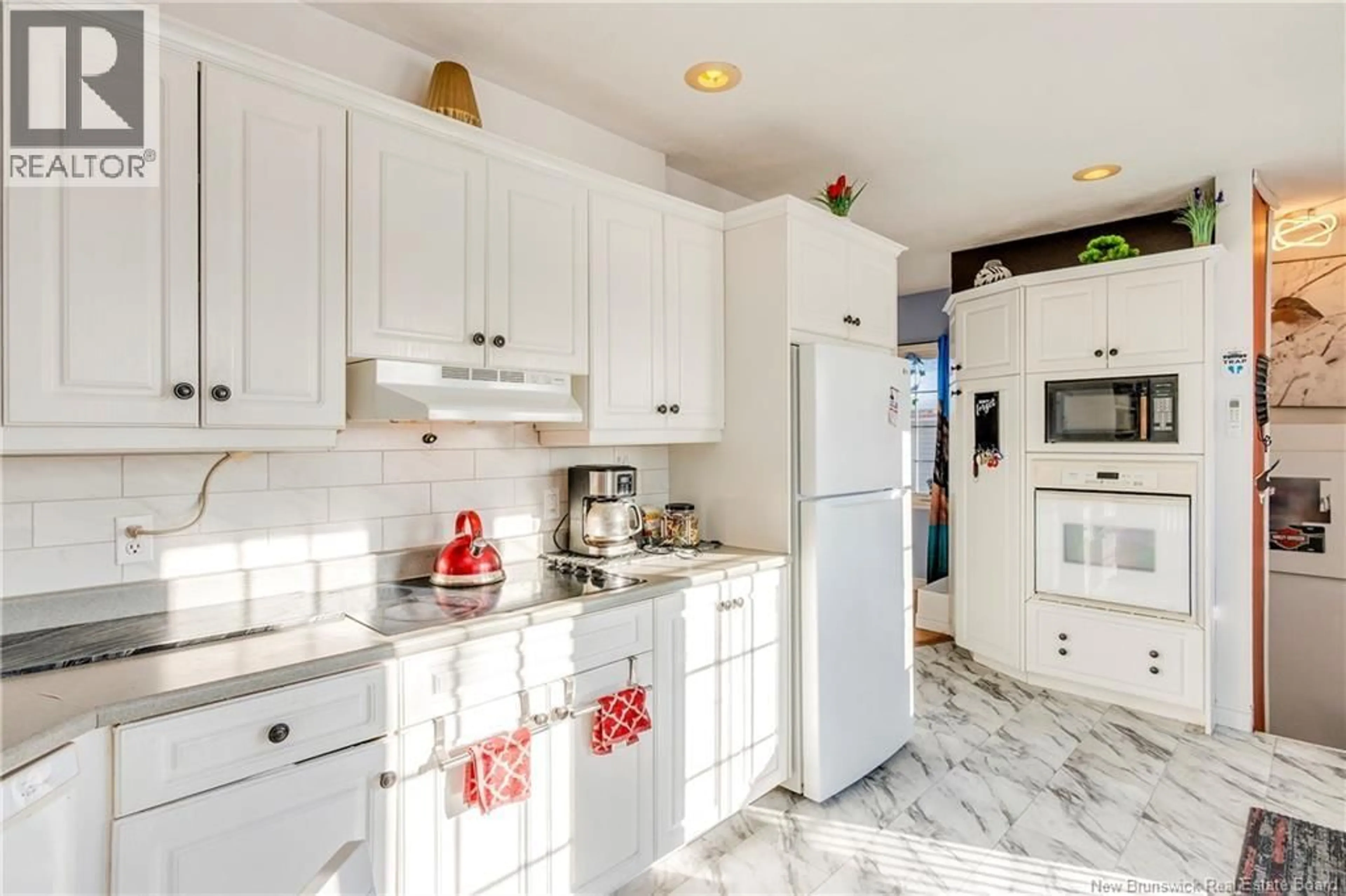 Unknown for 30 SALISBURY ROAD, Moncton New Brunswick E1E1A4