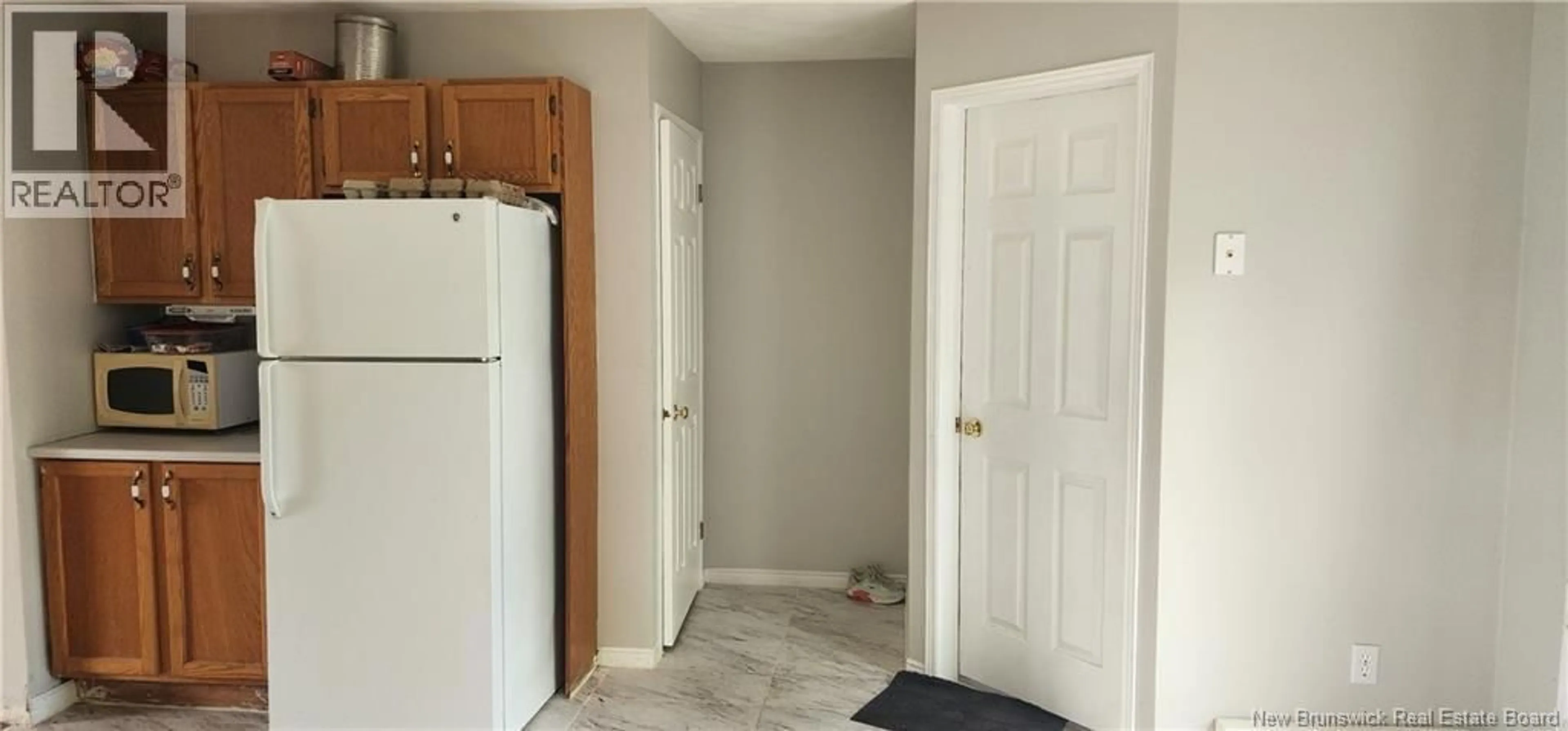 Unknown for 225 KENDRA, Moncton New Brunswick E1C8Y4