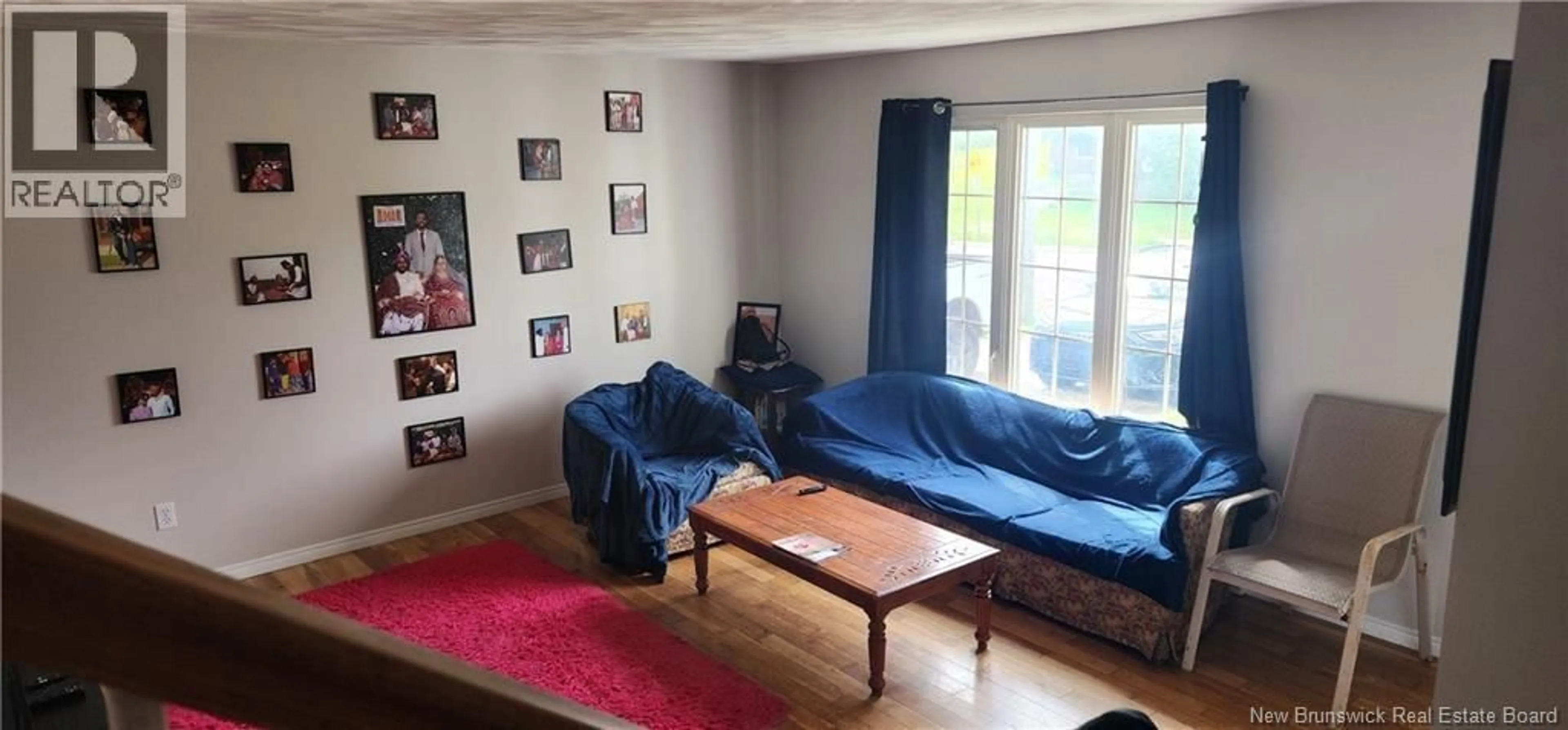 A pic of a room for 225 KENDRA, Moncton New Brunswick E1C8Y4