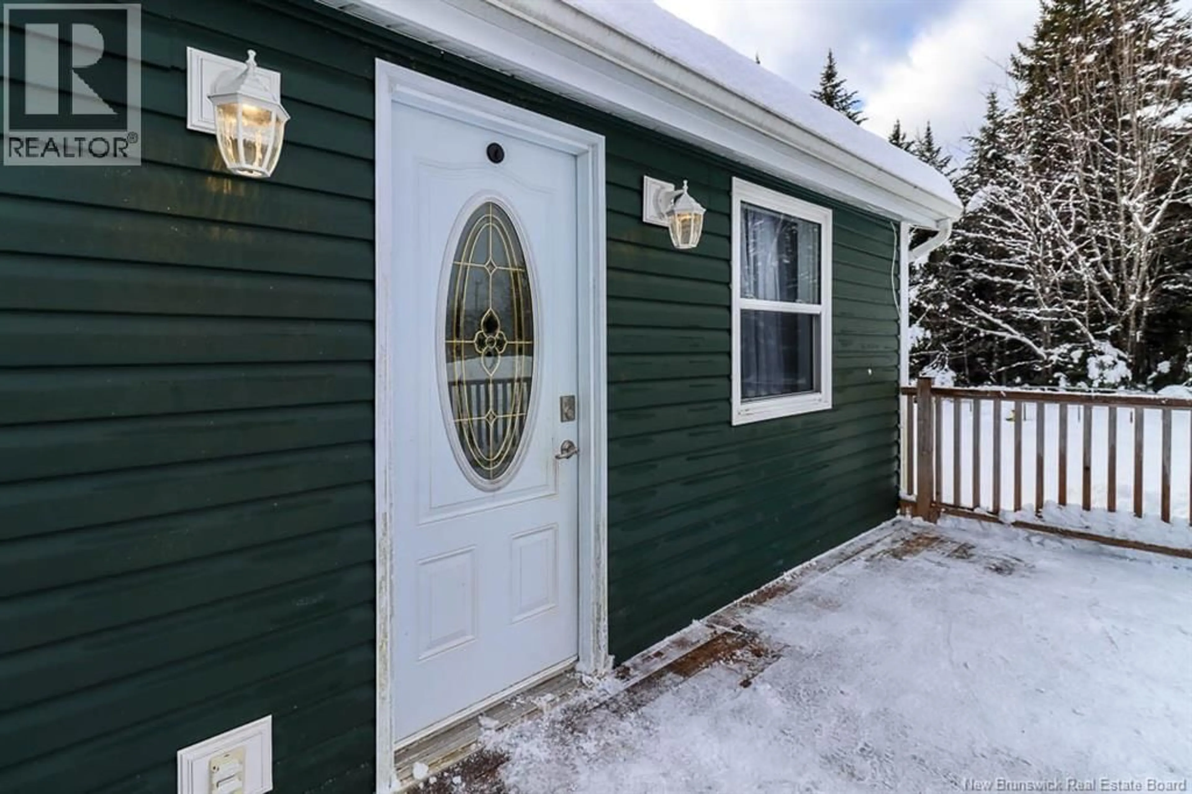 Unknown for 1944 ROUTE 111, Bains Corner New Brunswick E5R1P7