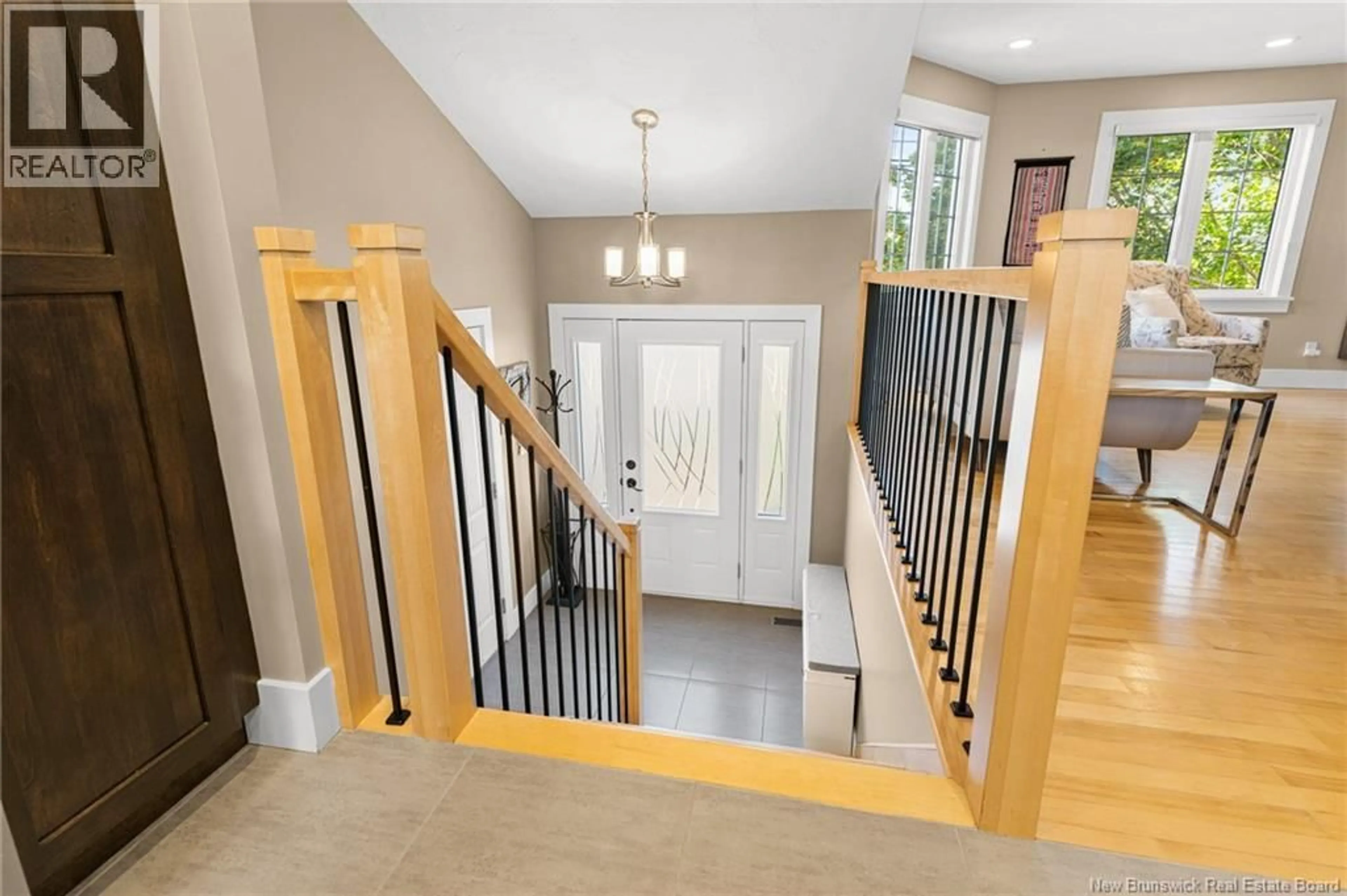 Unknown for 72 PELAGIE STREET, Dieppe New Brunswick E1A7R7