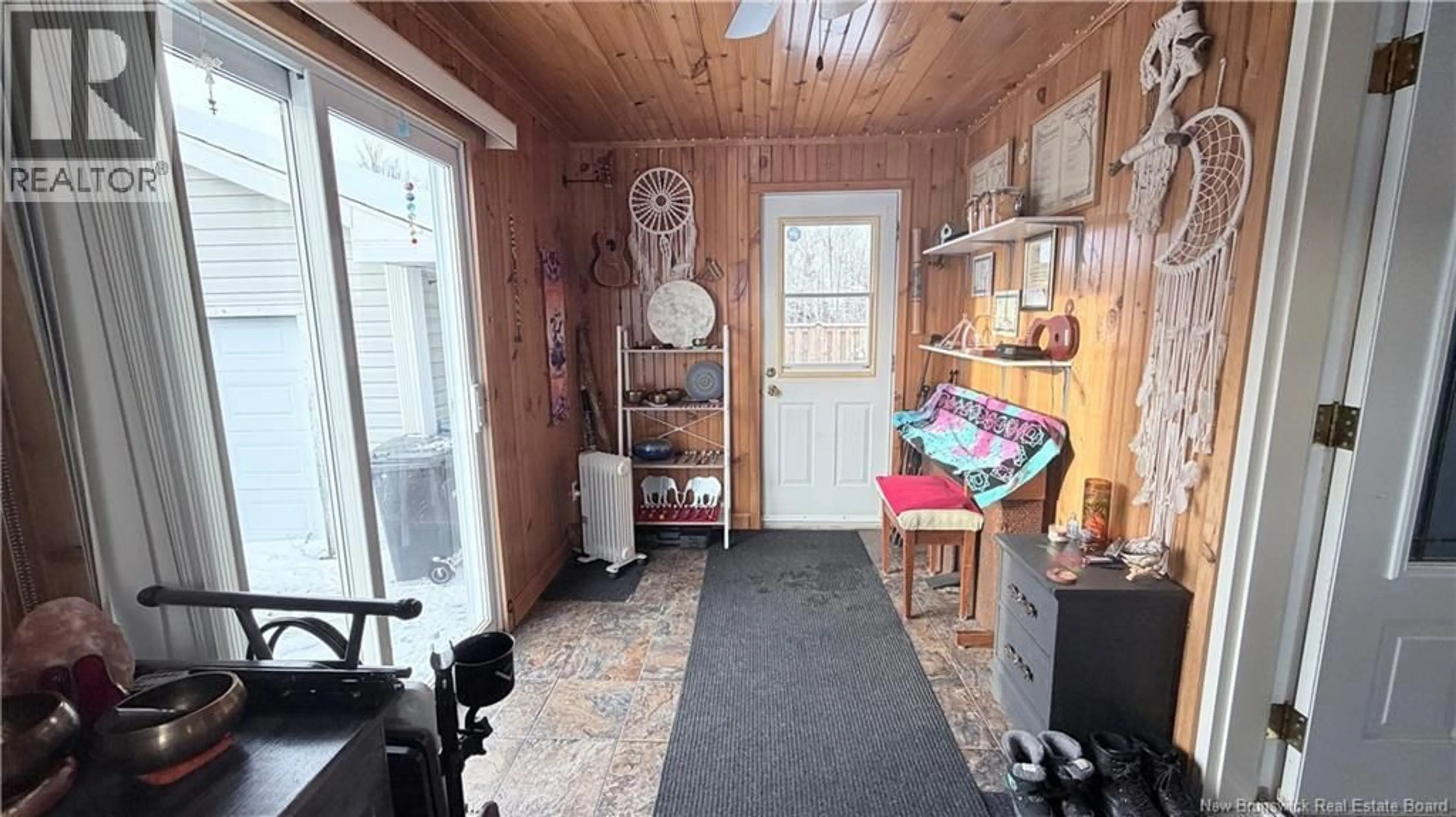 Unknown for 196 CASWELL STREET, Grand Falls New Brunswick E3Z1A8