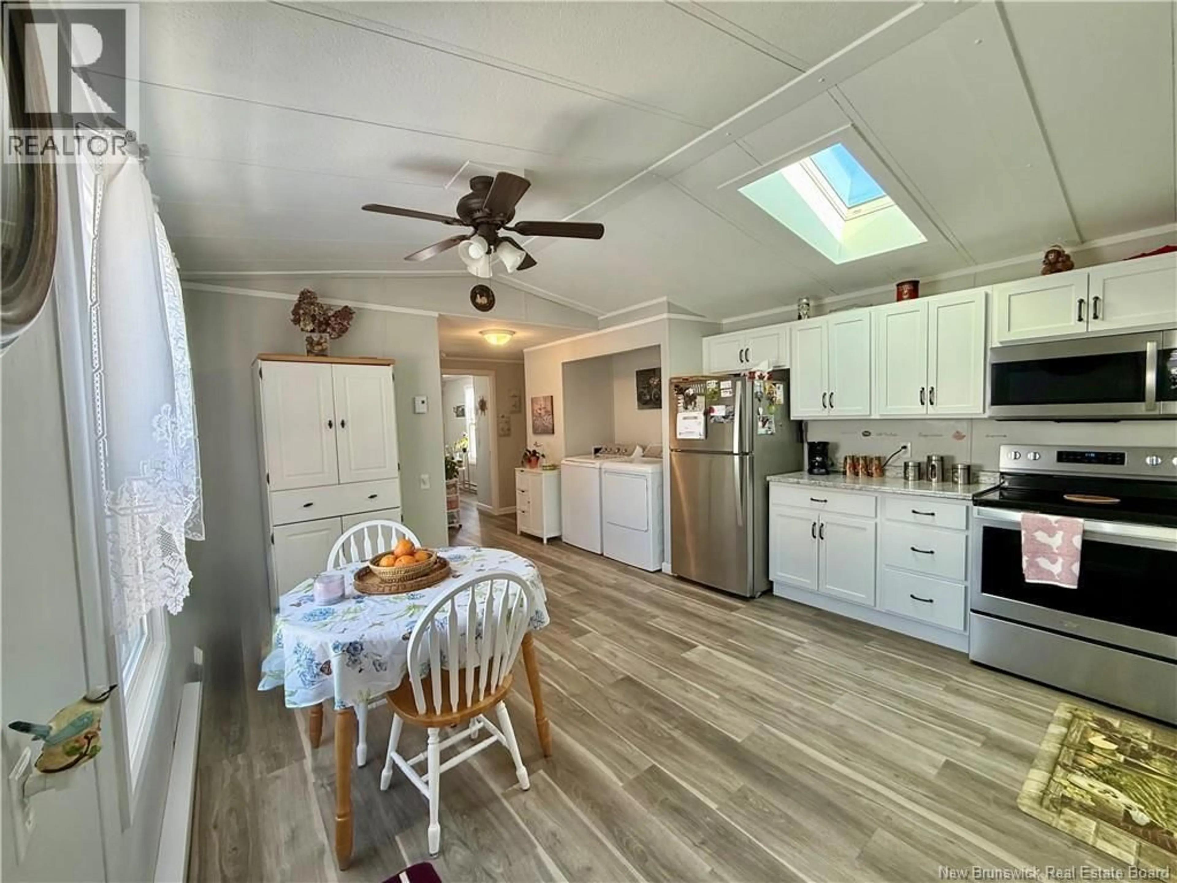 Unknown for 11 CONDON CRESCENT, Lakeville New Brunswick E1H1O6