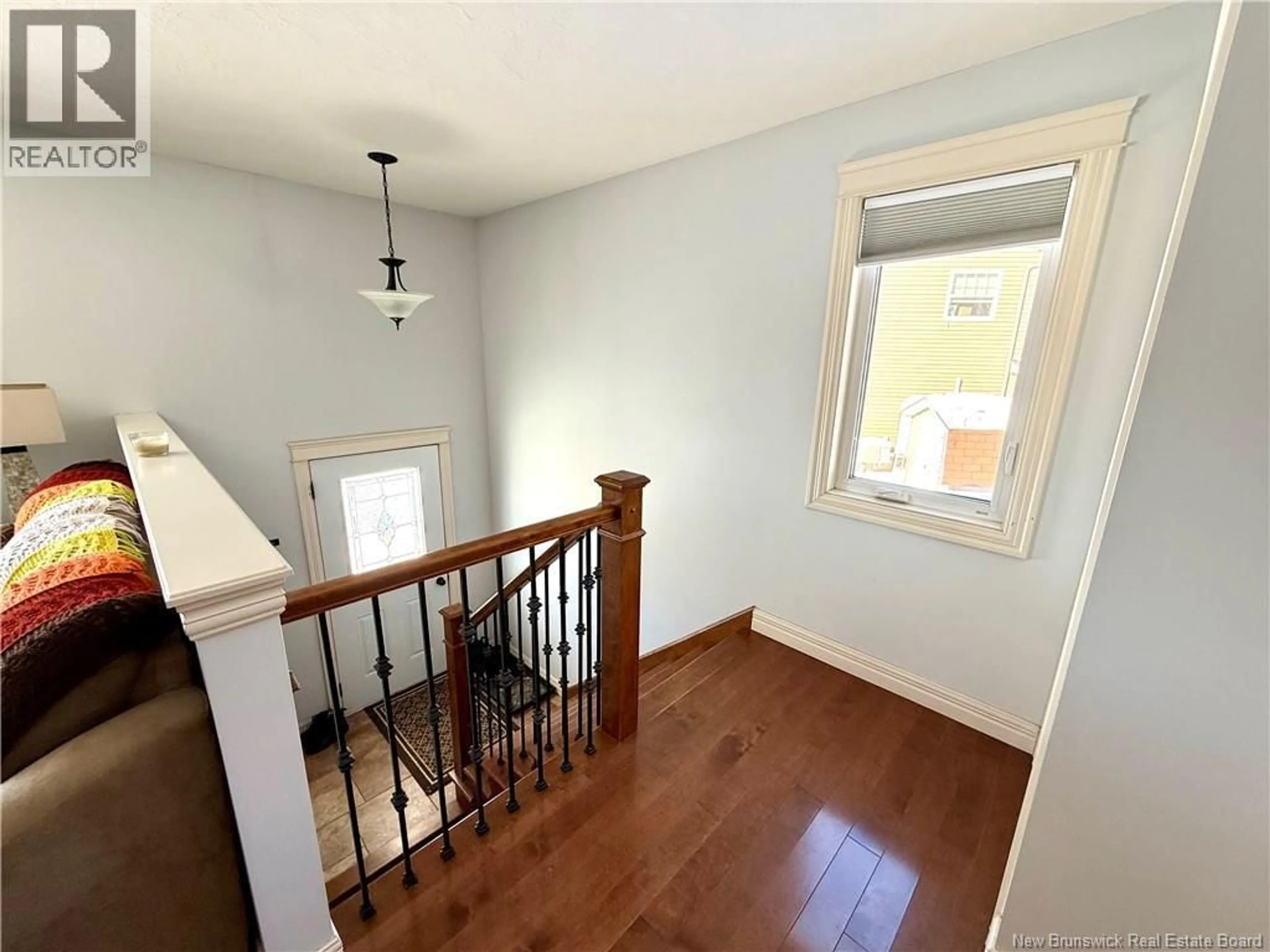 A pic of a room for 9 JEREMIE COURT, Moncton New Brunswick E1A0B7