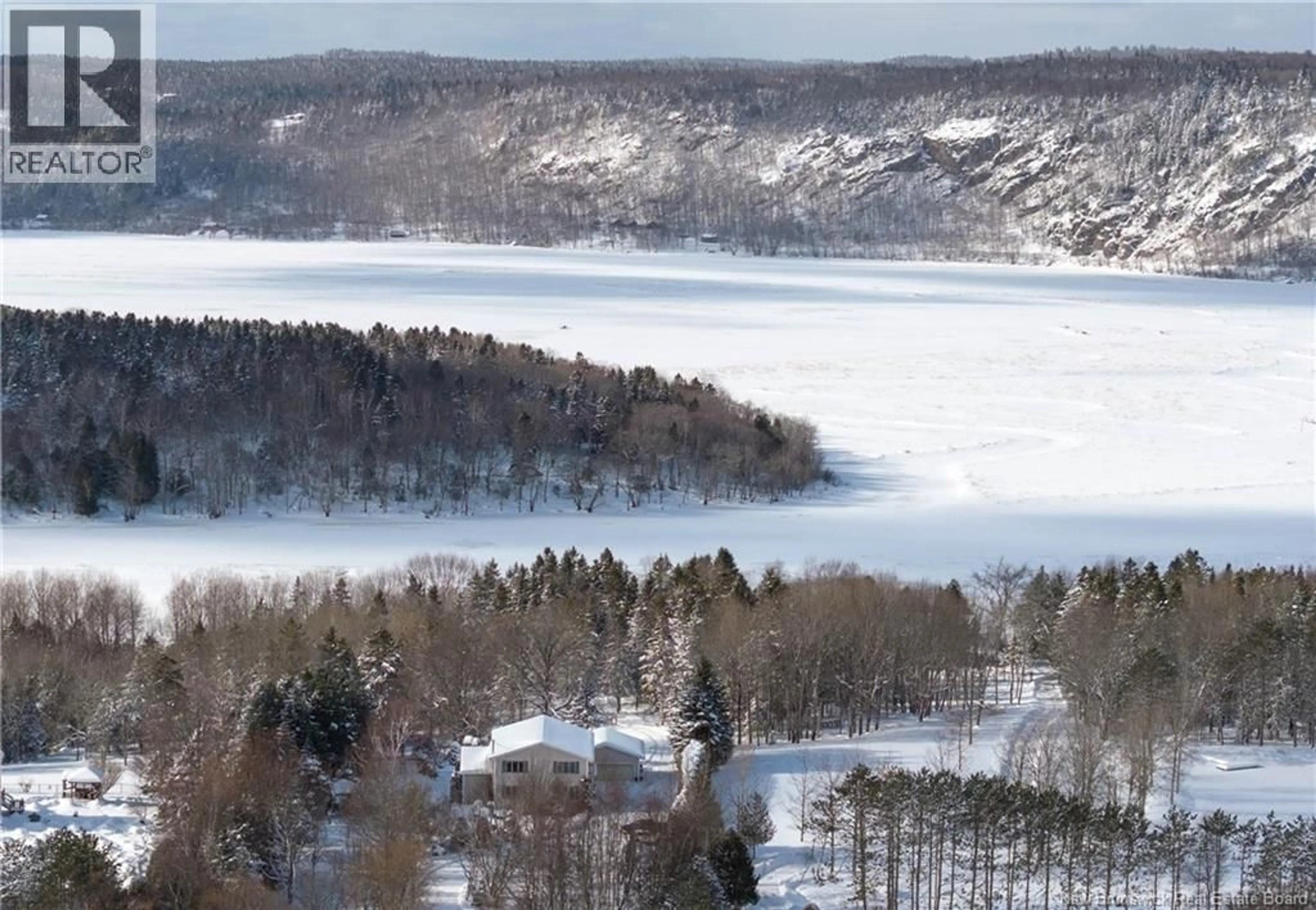 Blurry image for 267 DARLINGS ISLAND ROAD, Hampton New Brunswick E5N6S4