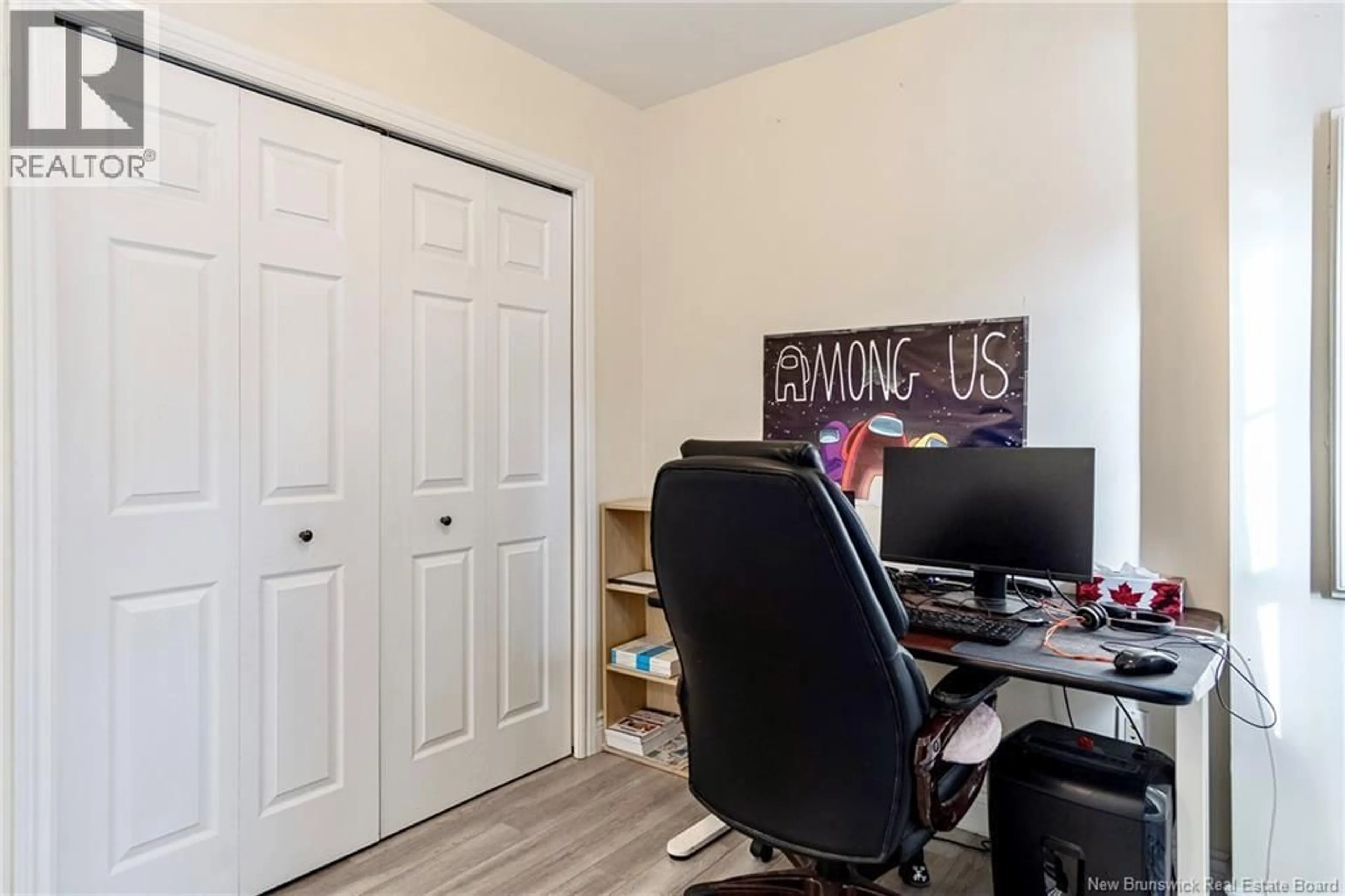 A pic of a room for 23 MAPLE GROVE TERRACE, Saint John New Brunswick E2K2H9