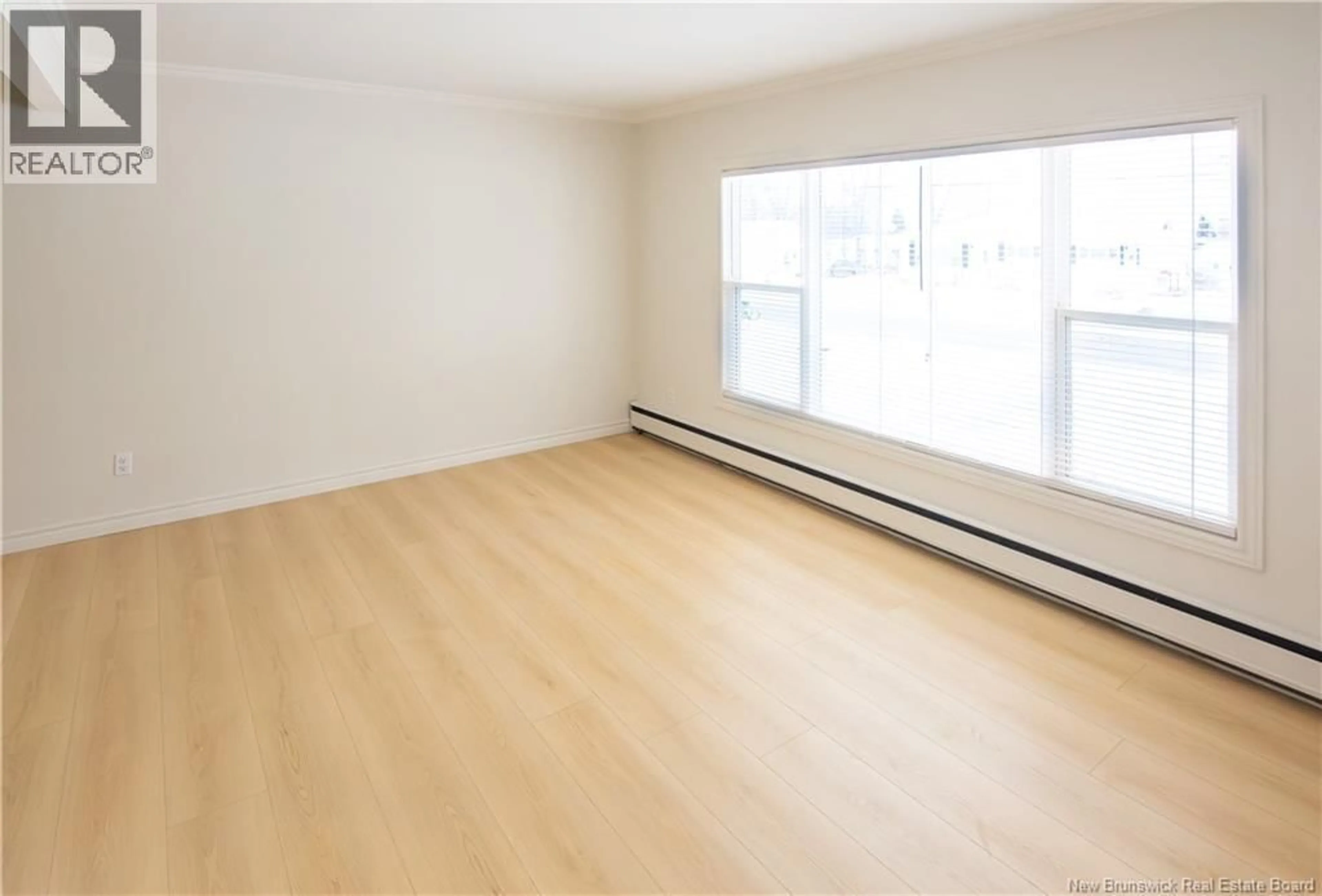 A pic of a room for 205 CANTERBURY AVENUE, Riverview New Brunswick E1B2R6