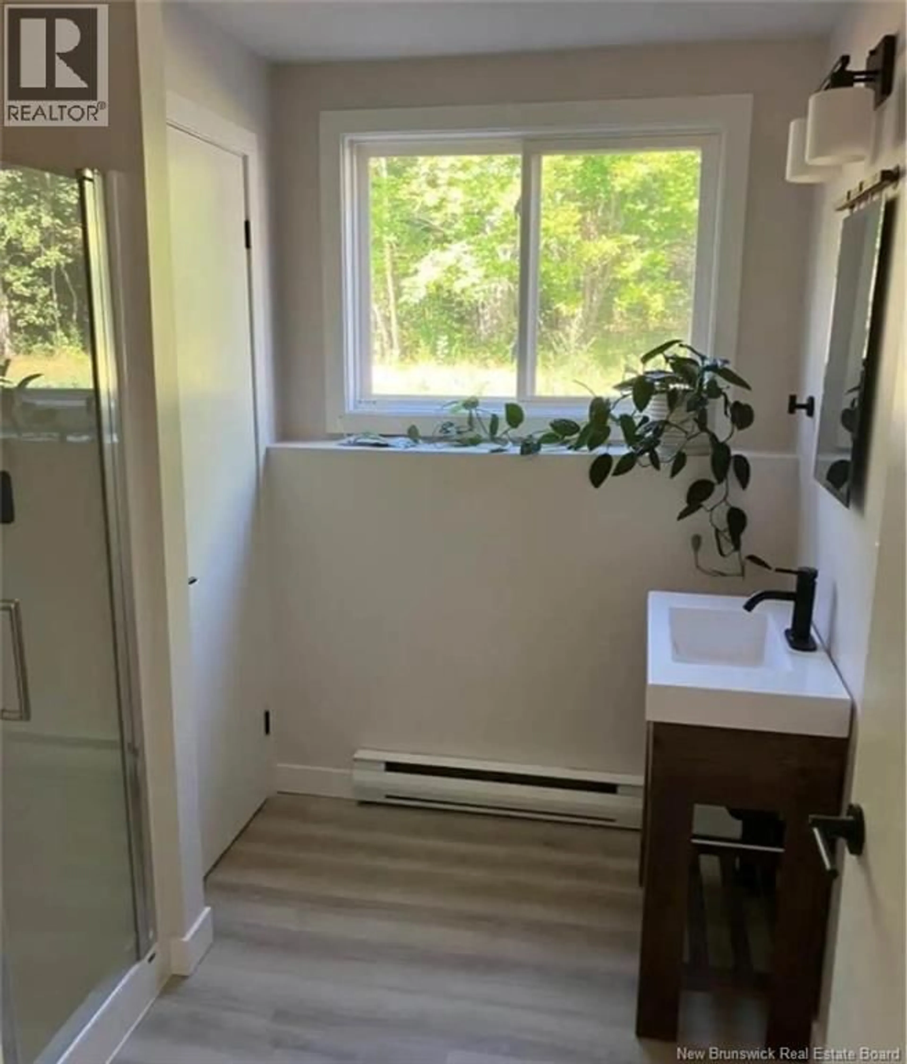 Unknown for 2838 ROUTE 115, Irishtown New Brunswick E1H2N2