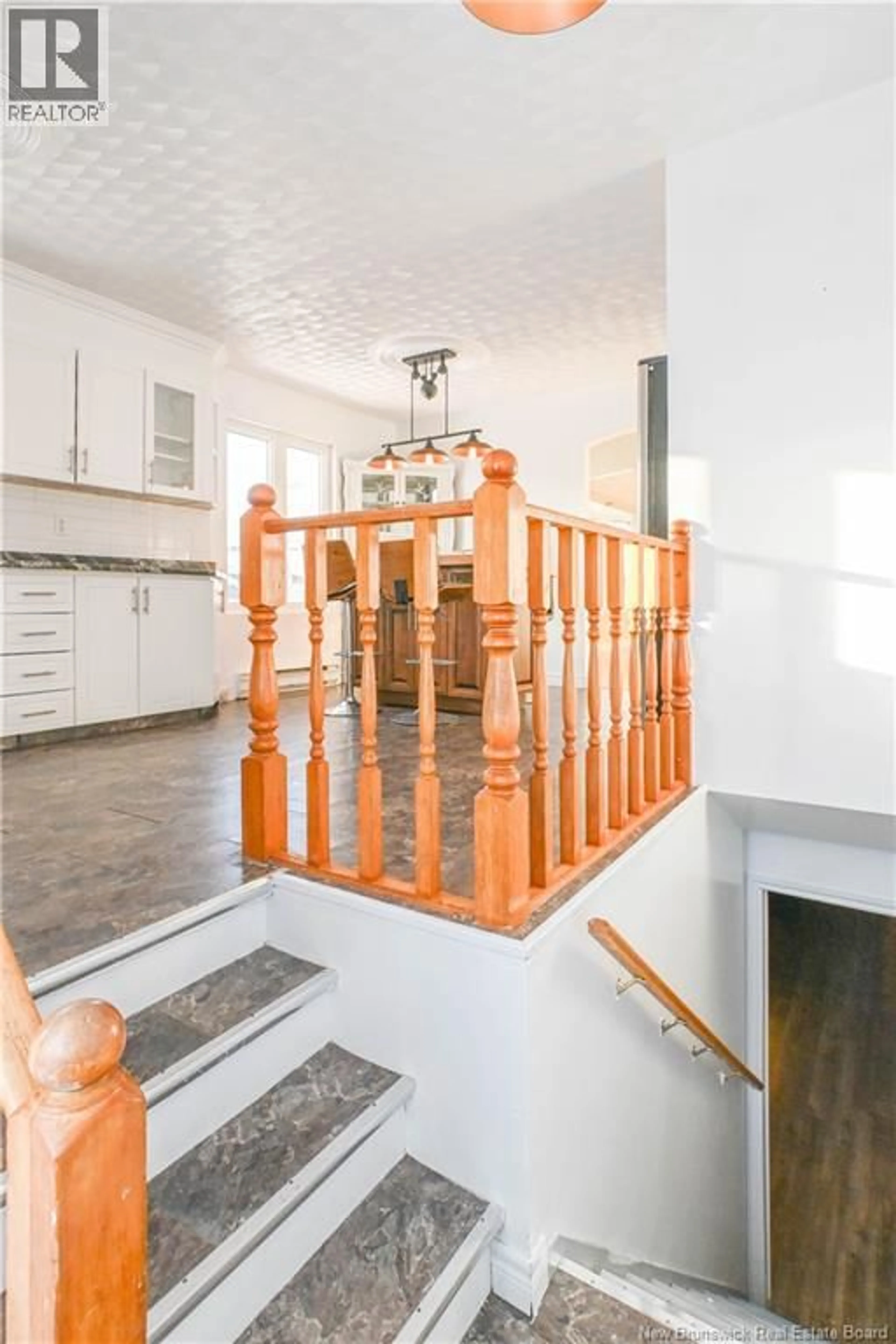 Unknown for 23 SAINT-SIMON ROAD, Caraquet New Brunswick E1W1B3