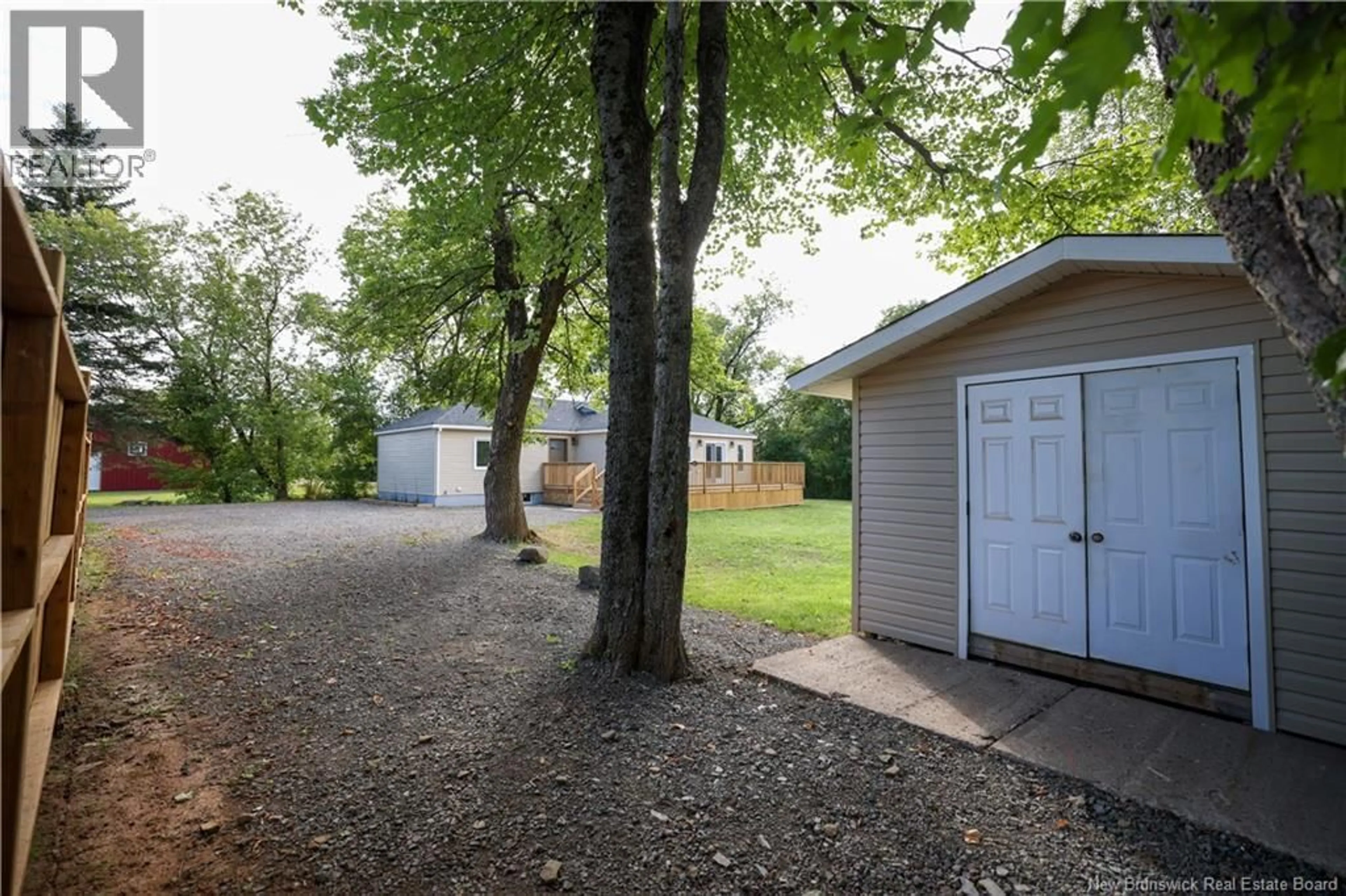 Unknown for 542 SALISBURY ROAD, Moncton New Brunswick E1E1B8