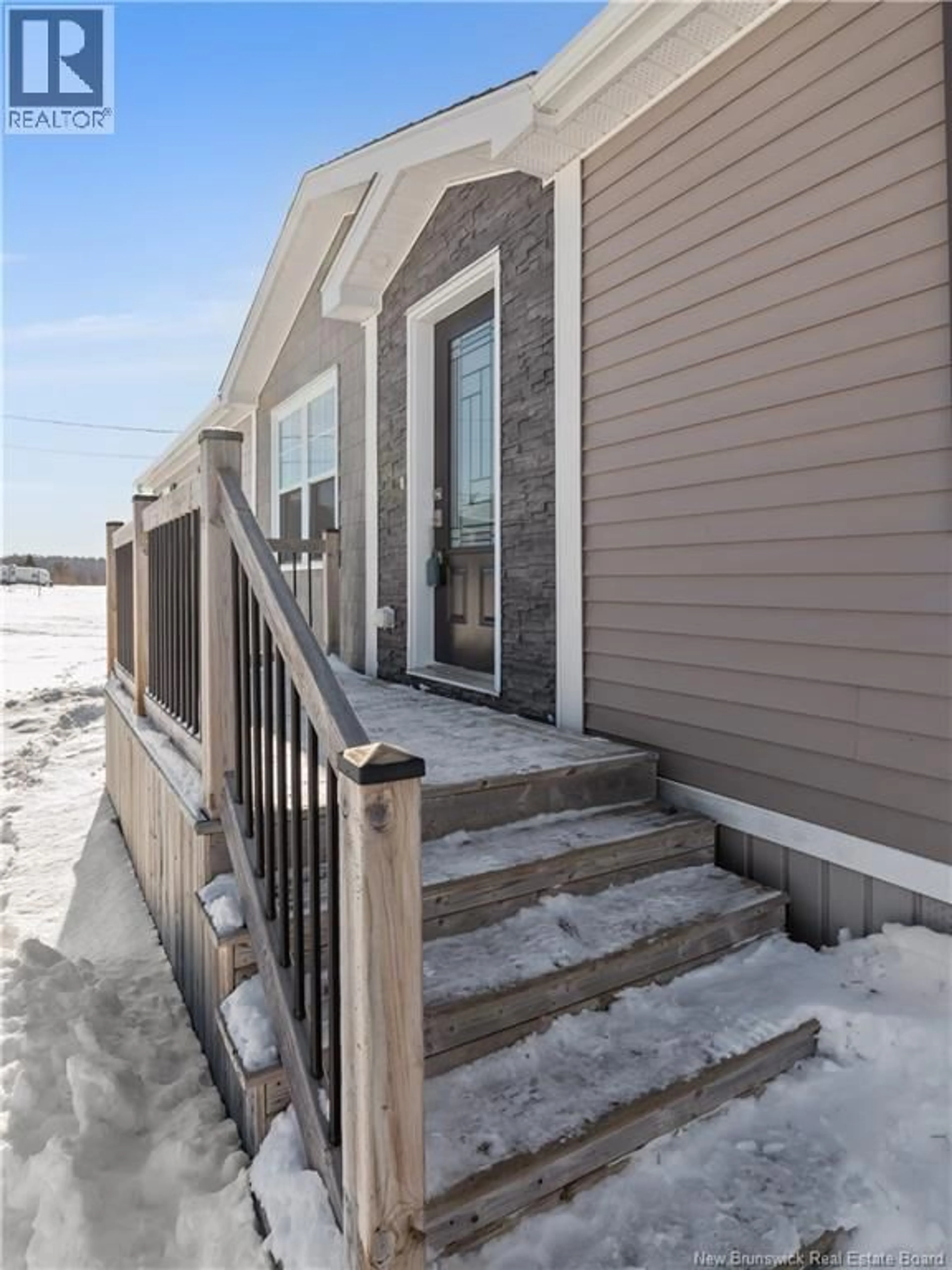 Unknown for 1525 PRINCIPALE, Memramcook New Brunswick E4K2T1