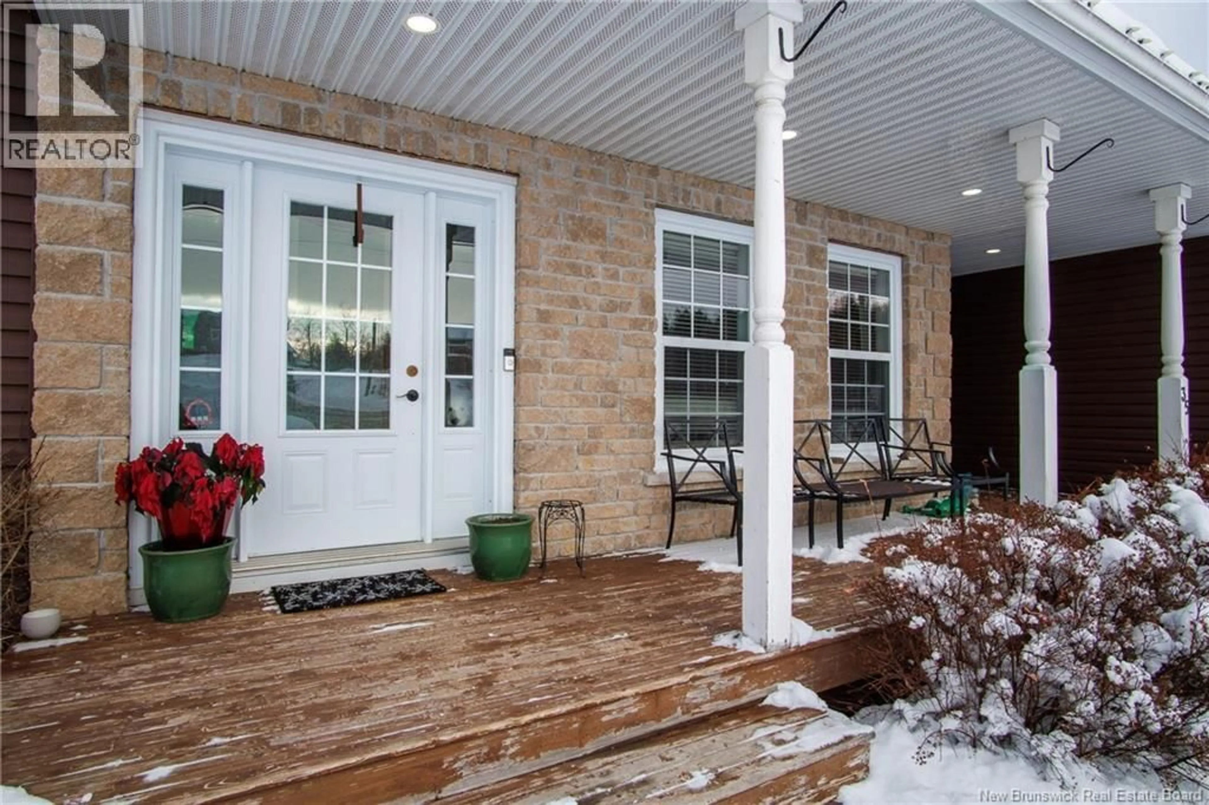 Unknown for 35 TRILLIUM DRIVE, Quispamsis New Brunswick E2E0K9