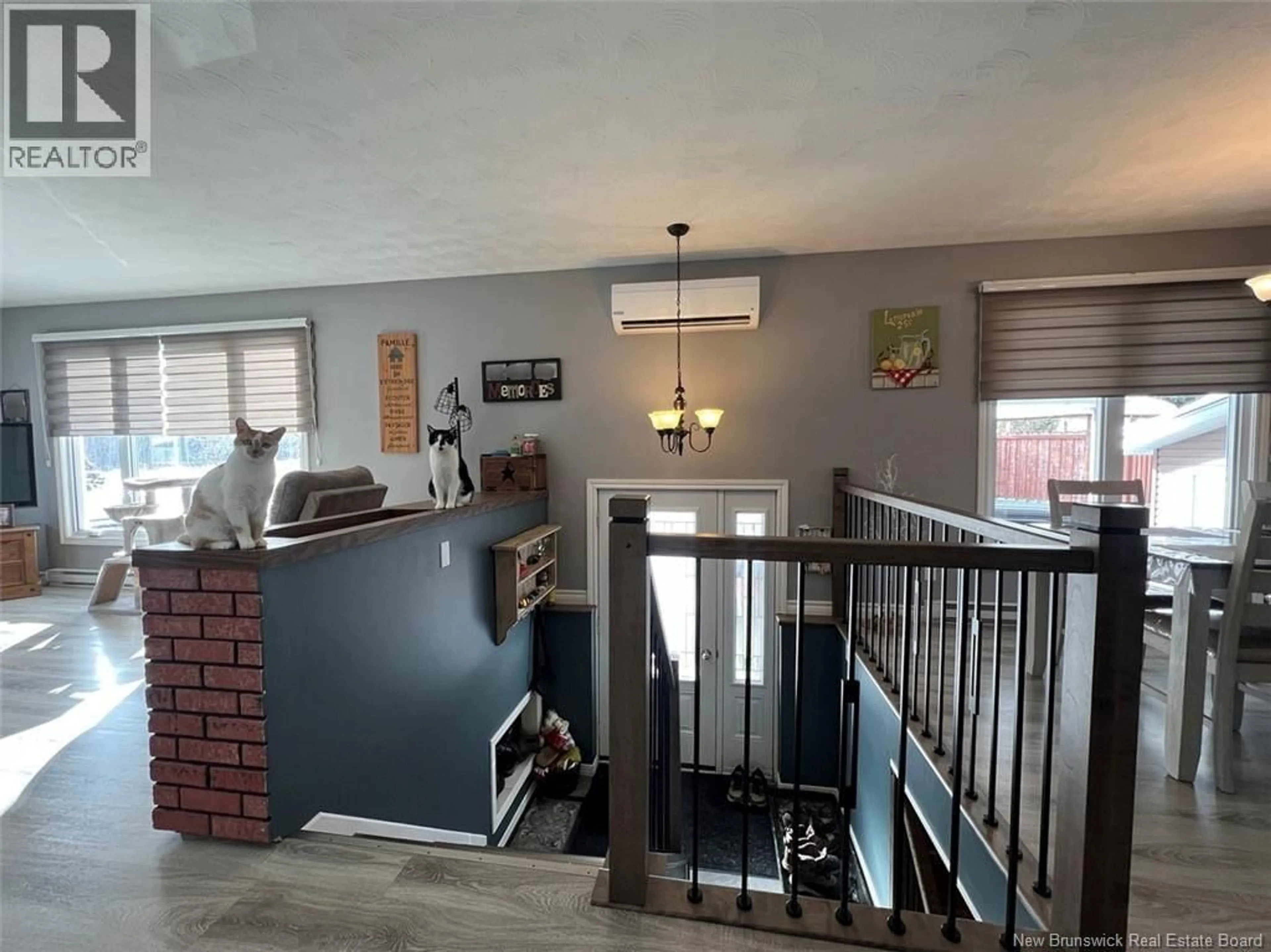 Unknown for 8 EDGAR STREET, Saint-Basile New Brunswick E7C1N8