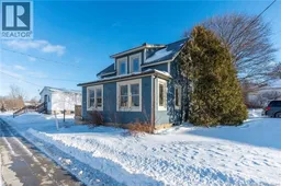 history photo preview