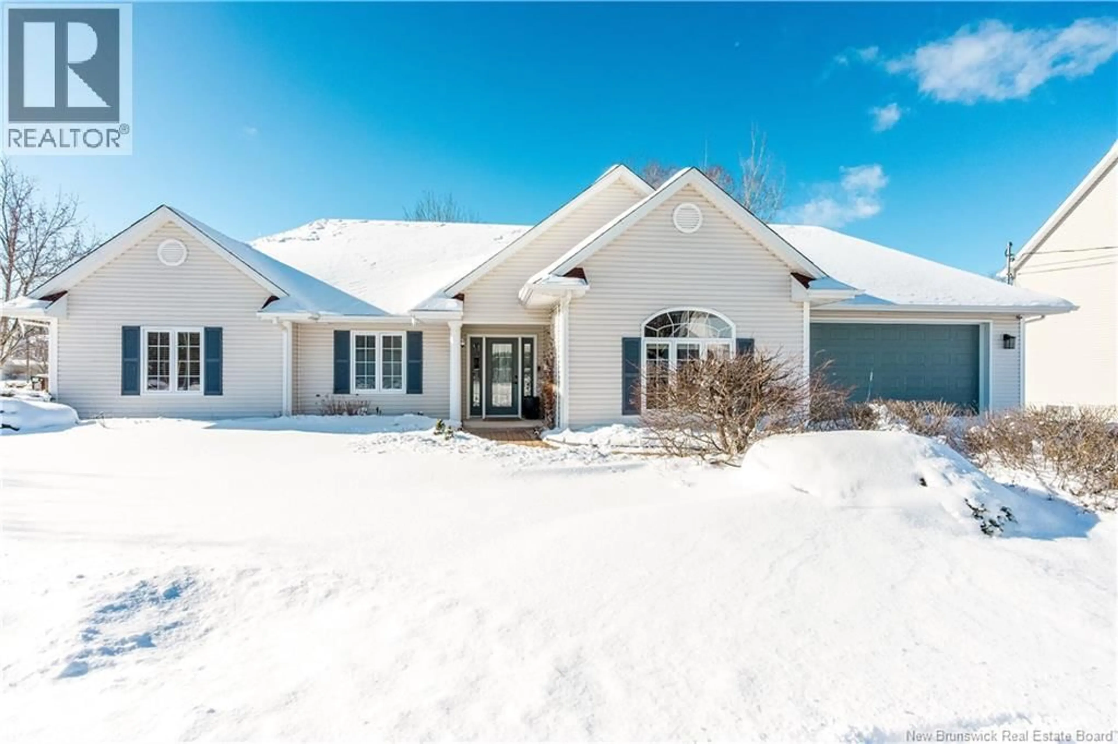 Unknown for 1047 BARACHOIS STREET, Dieppe New Brunswick E1A7S8